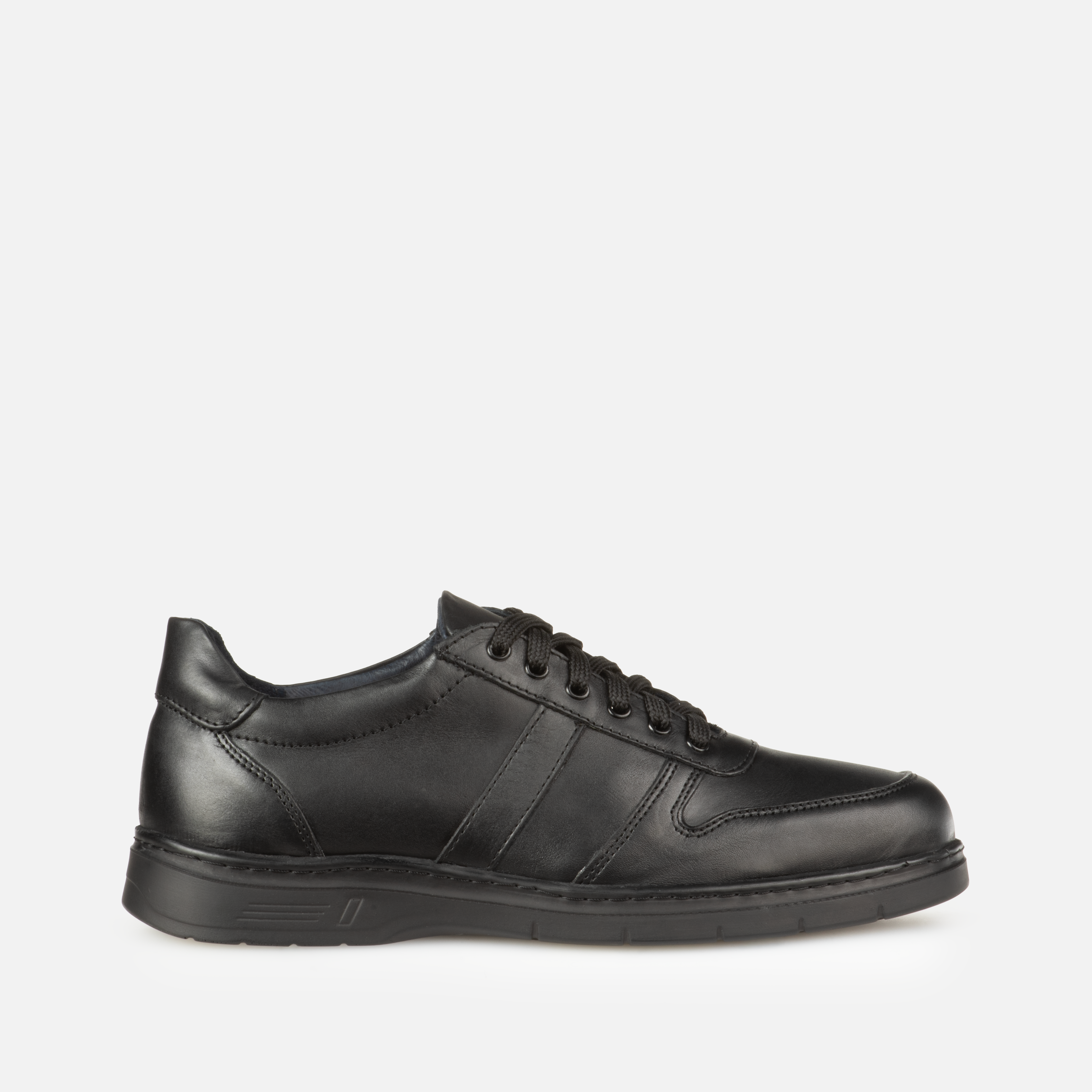 PANTOFI CASUAL BĂRBAȚI 1025/1