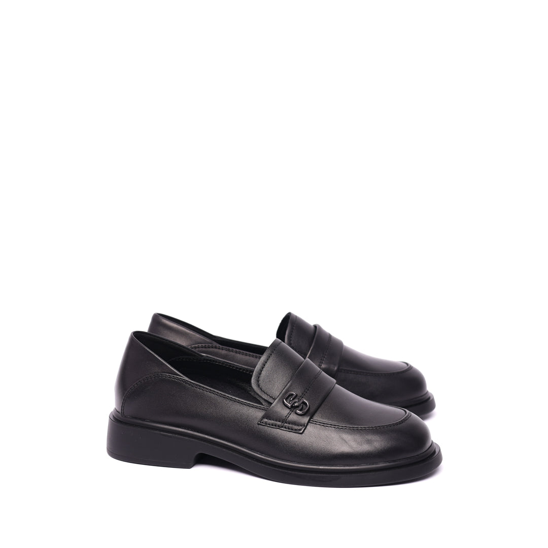 PANTOFI ELEGANȚI DAMA 622/1