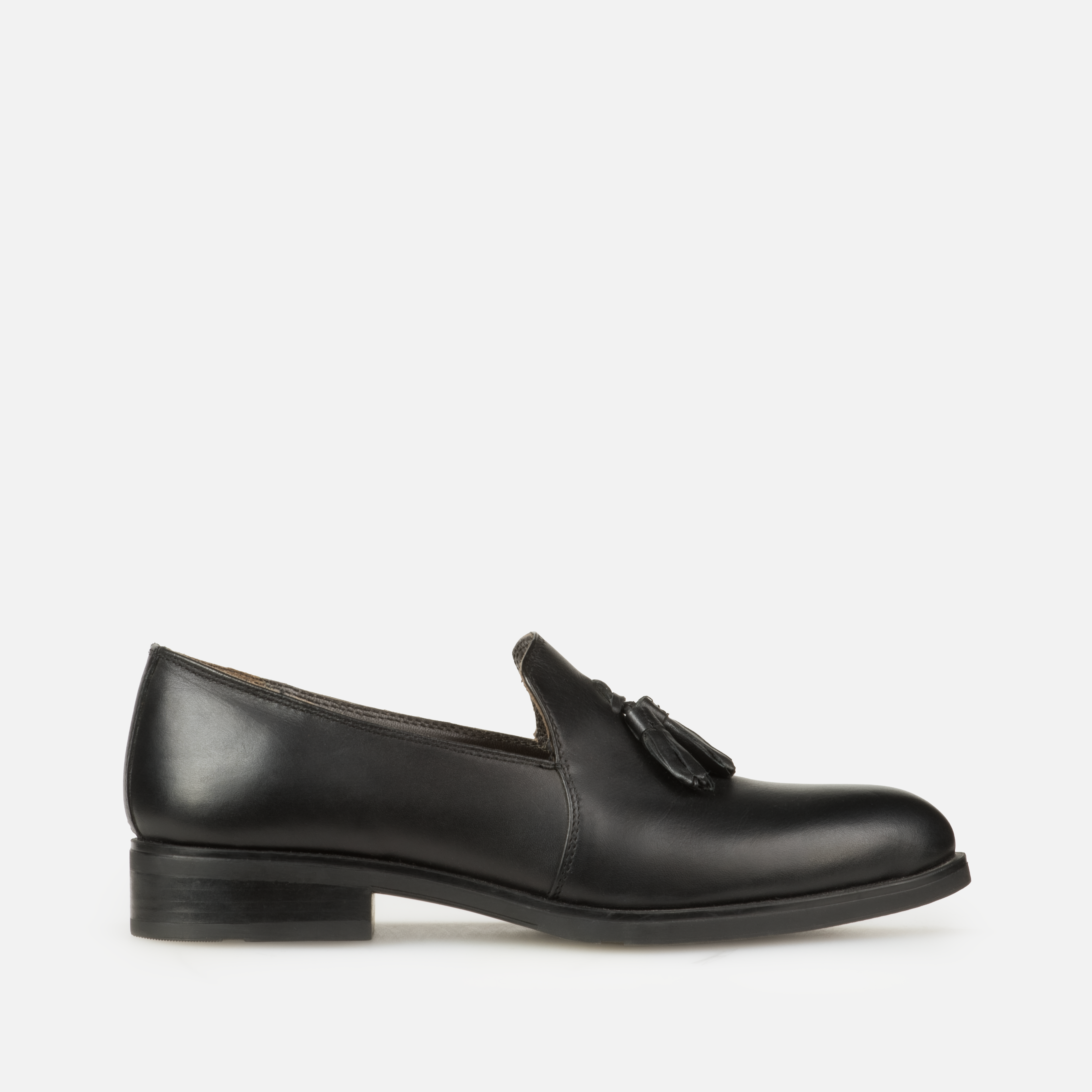 PANTOFI ELEGANȚI DAMA 3917/1