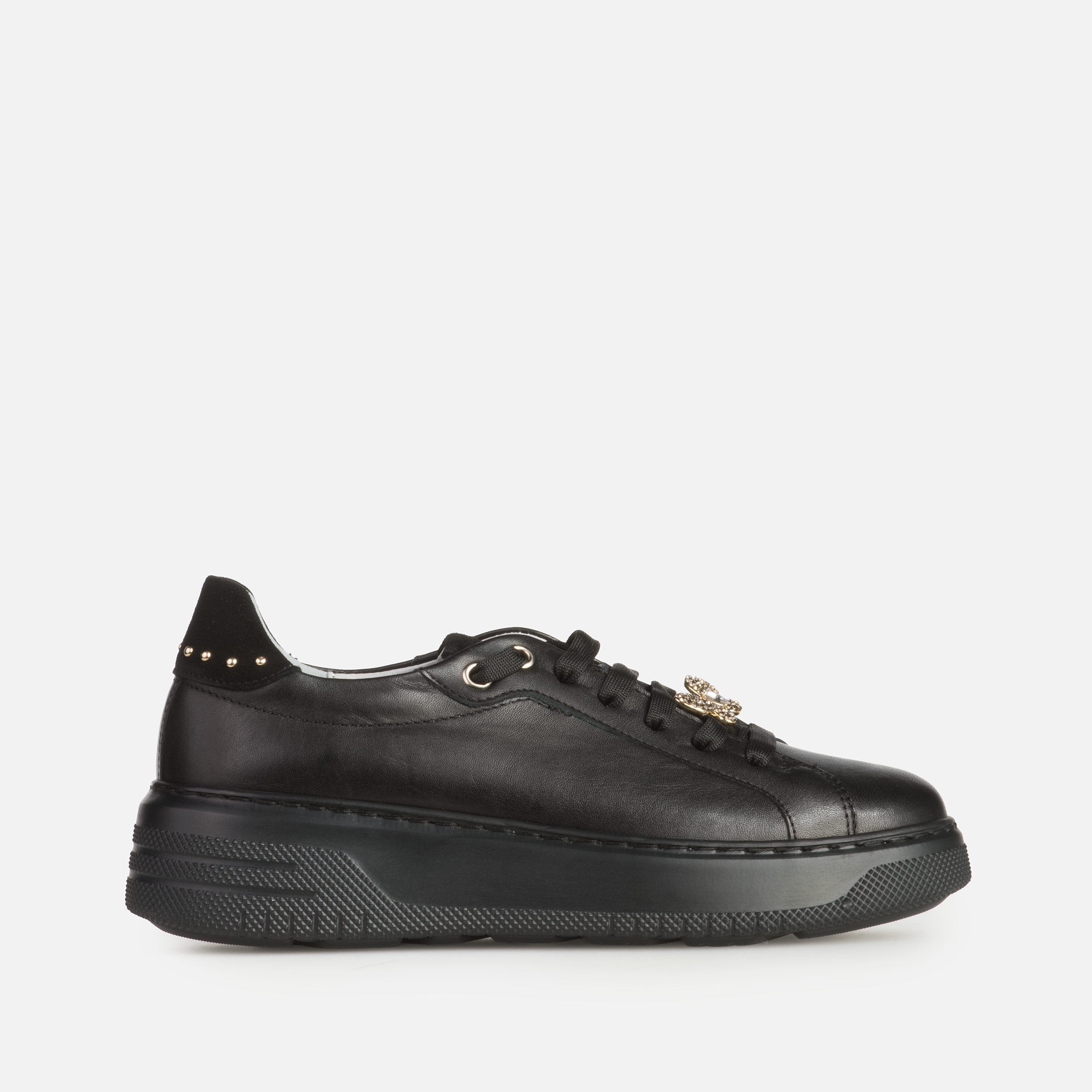 PANTOFI SPORT DAMA 606/1