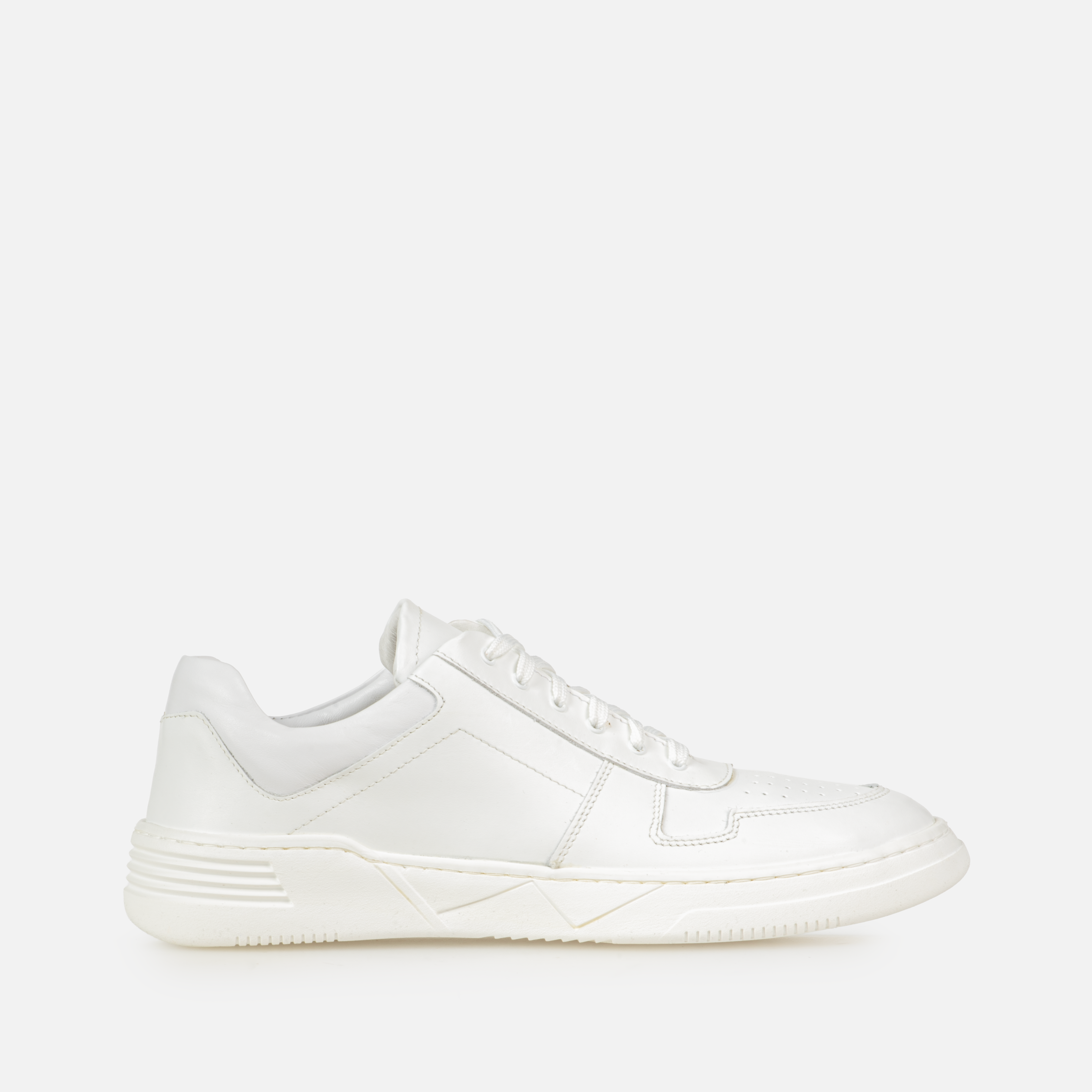 PANTOFI SPORT BĂRBAŢI 2521/6