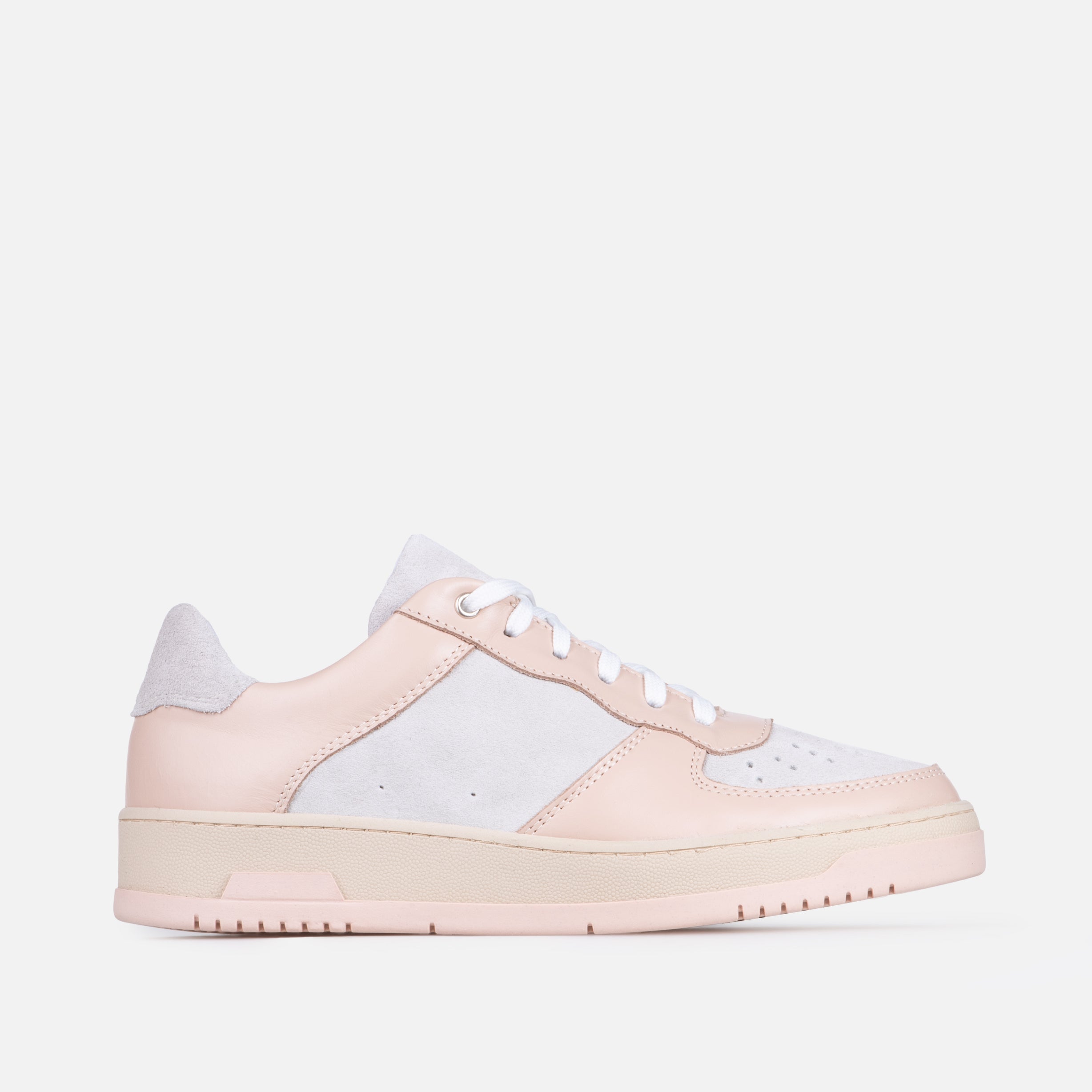 PANTOFI SPORT DAMA 3024/2A