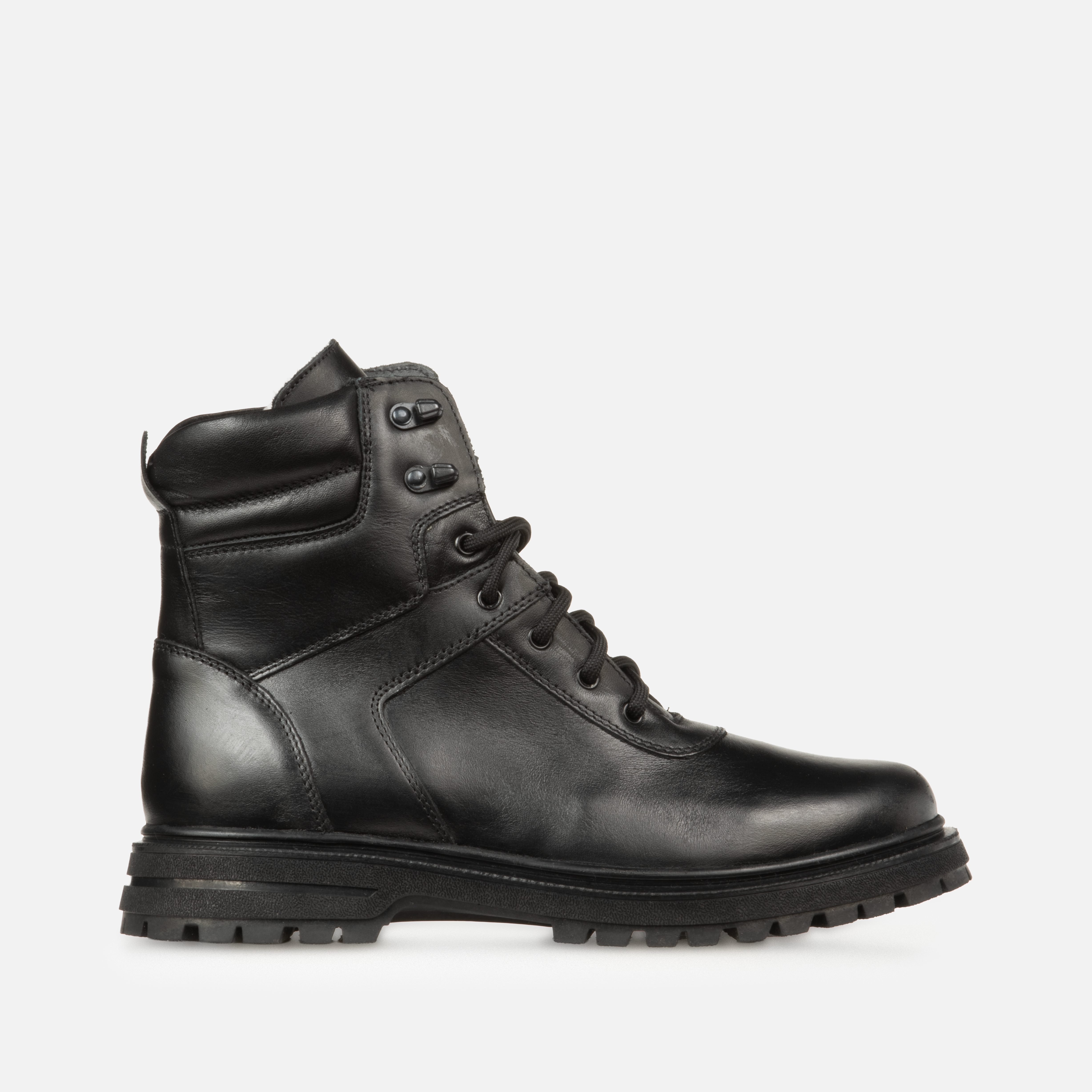 BOTINE BARBATI 1023/1