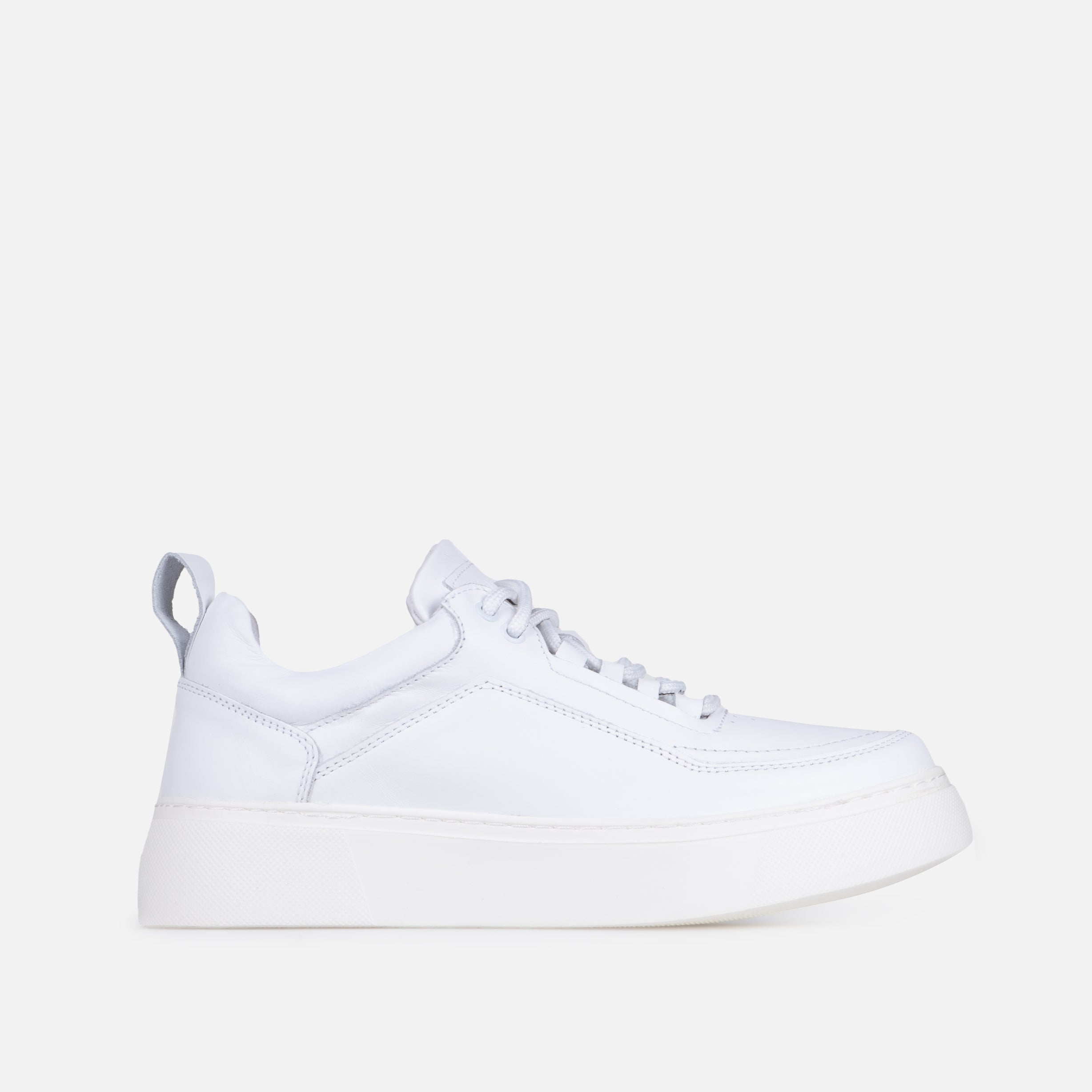 PANTOFI SPORT DAMA 4322/6