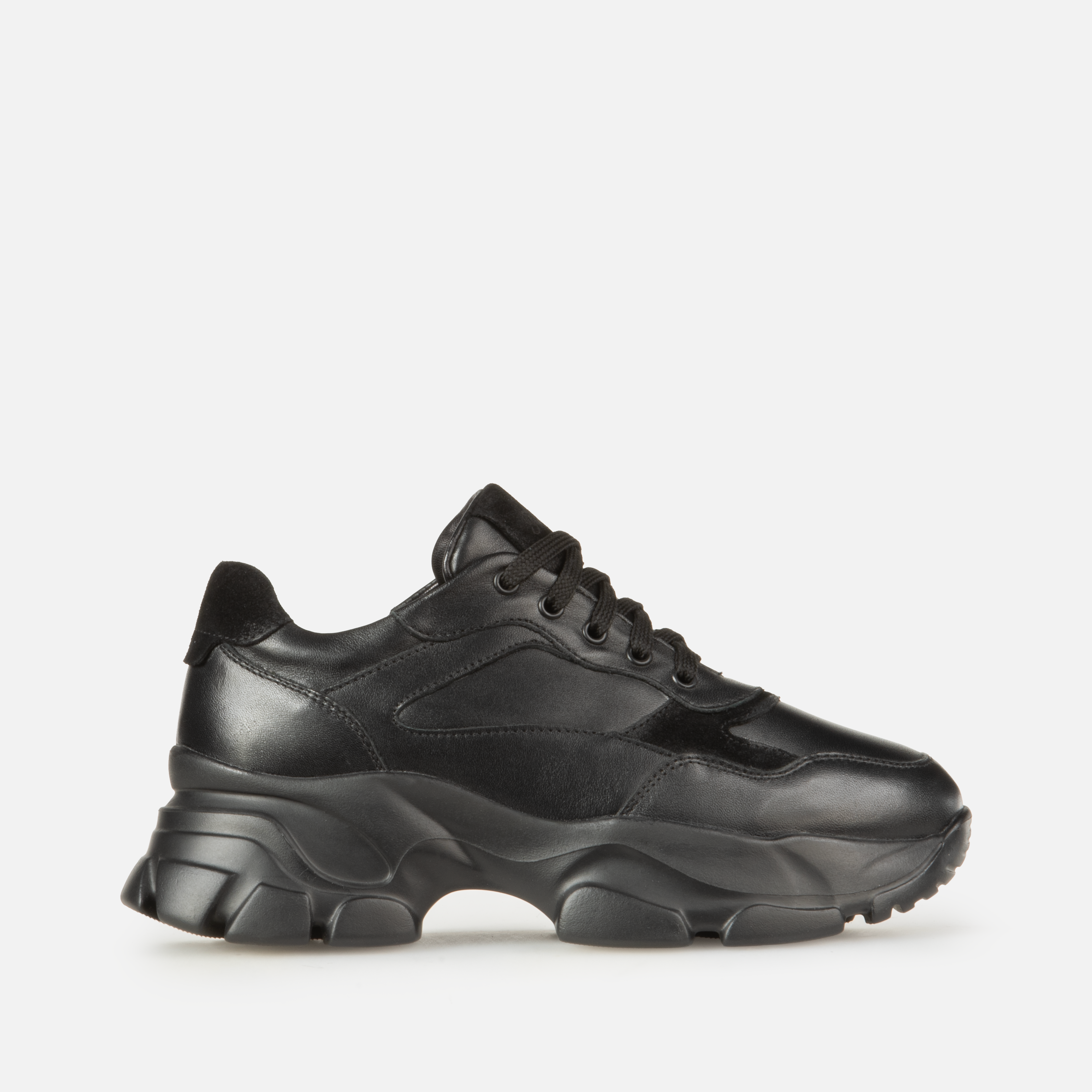 PANTOFI SPORT DAMA 3125/1