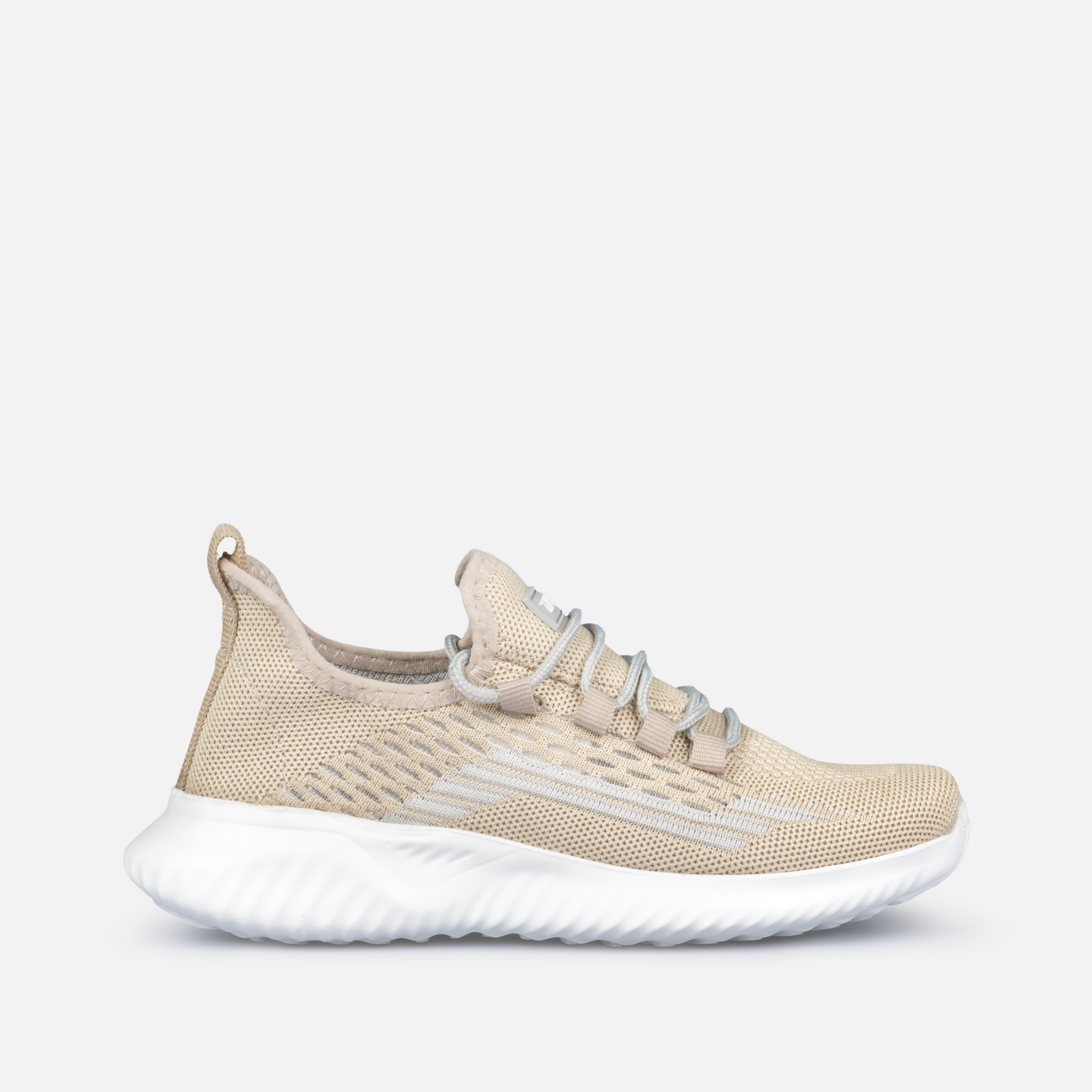 ADIDASI DIN MATERIAL TEXTIL 2422/2