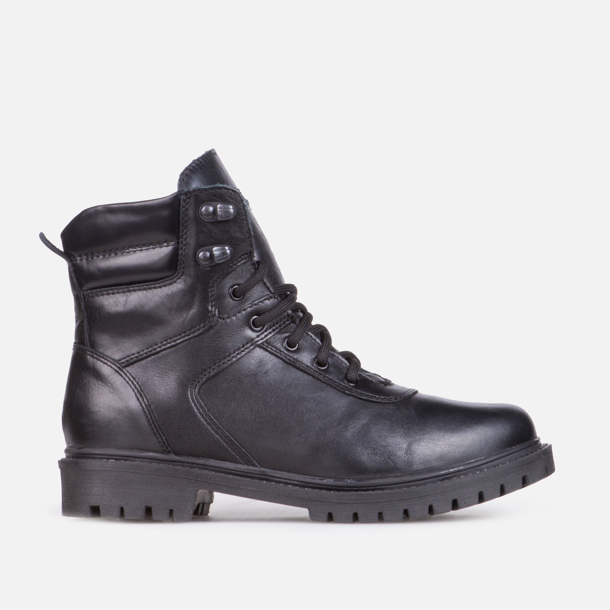 BOTINE ADOLESCENTI 1920/1