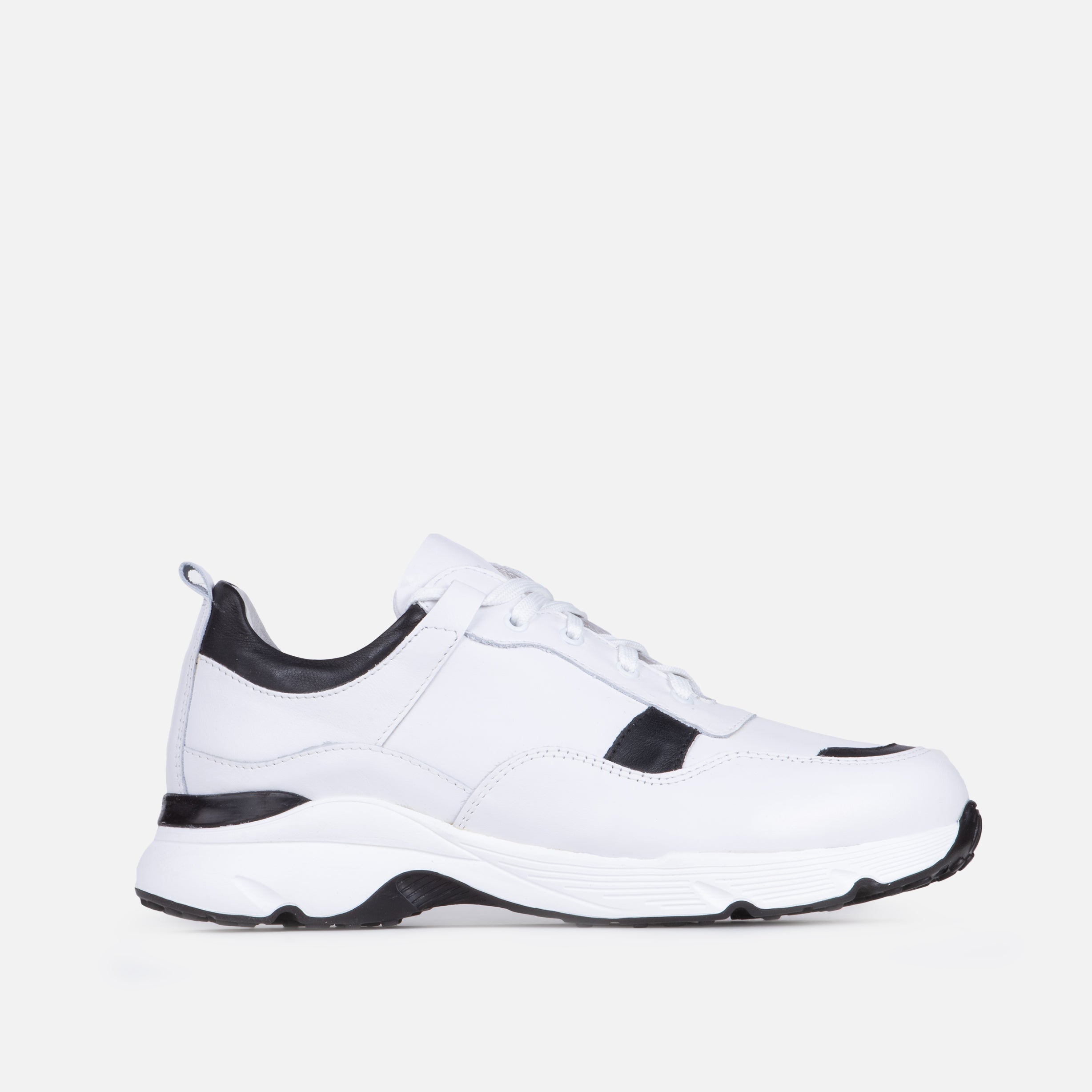 PANTOFI SPORT DAMA 3222/6