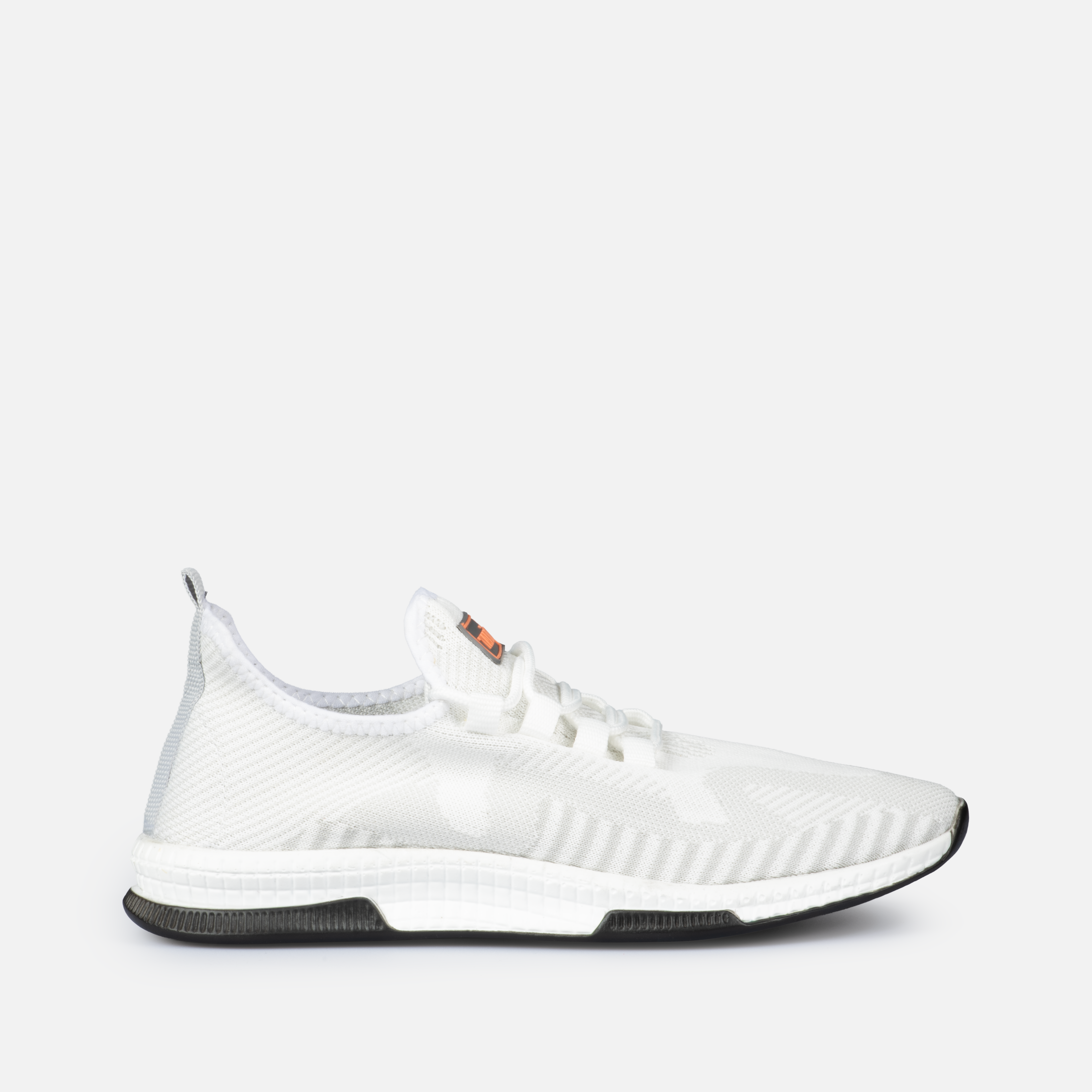 ADIDASI DIN MATERIAL TEXTIL 1322/17+6