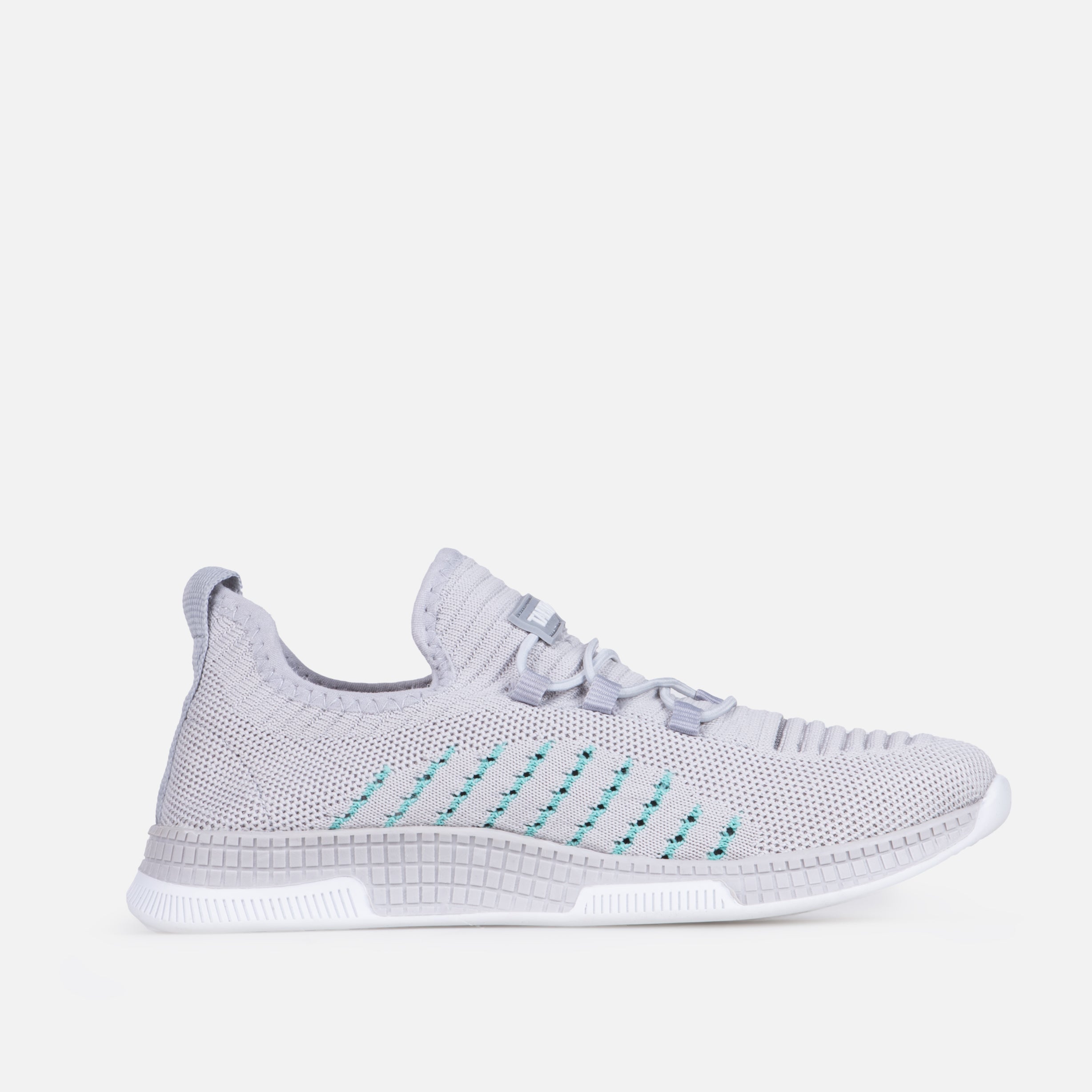 ADIDASI DIN MATERIAL TEXTIL 6422/17