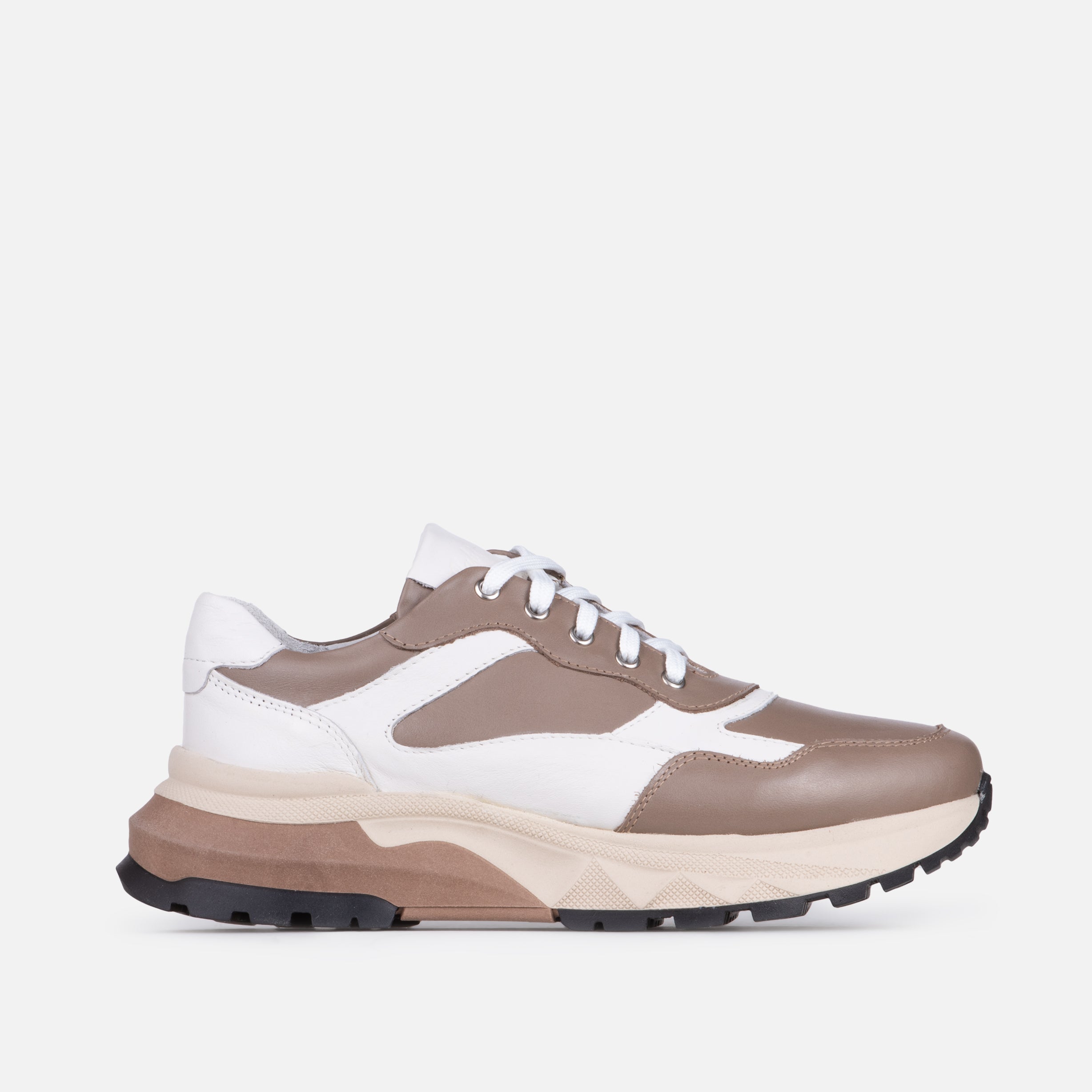 PANTOFI SPORT DAMA 3124/2