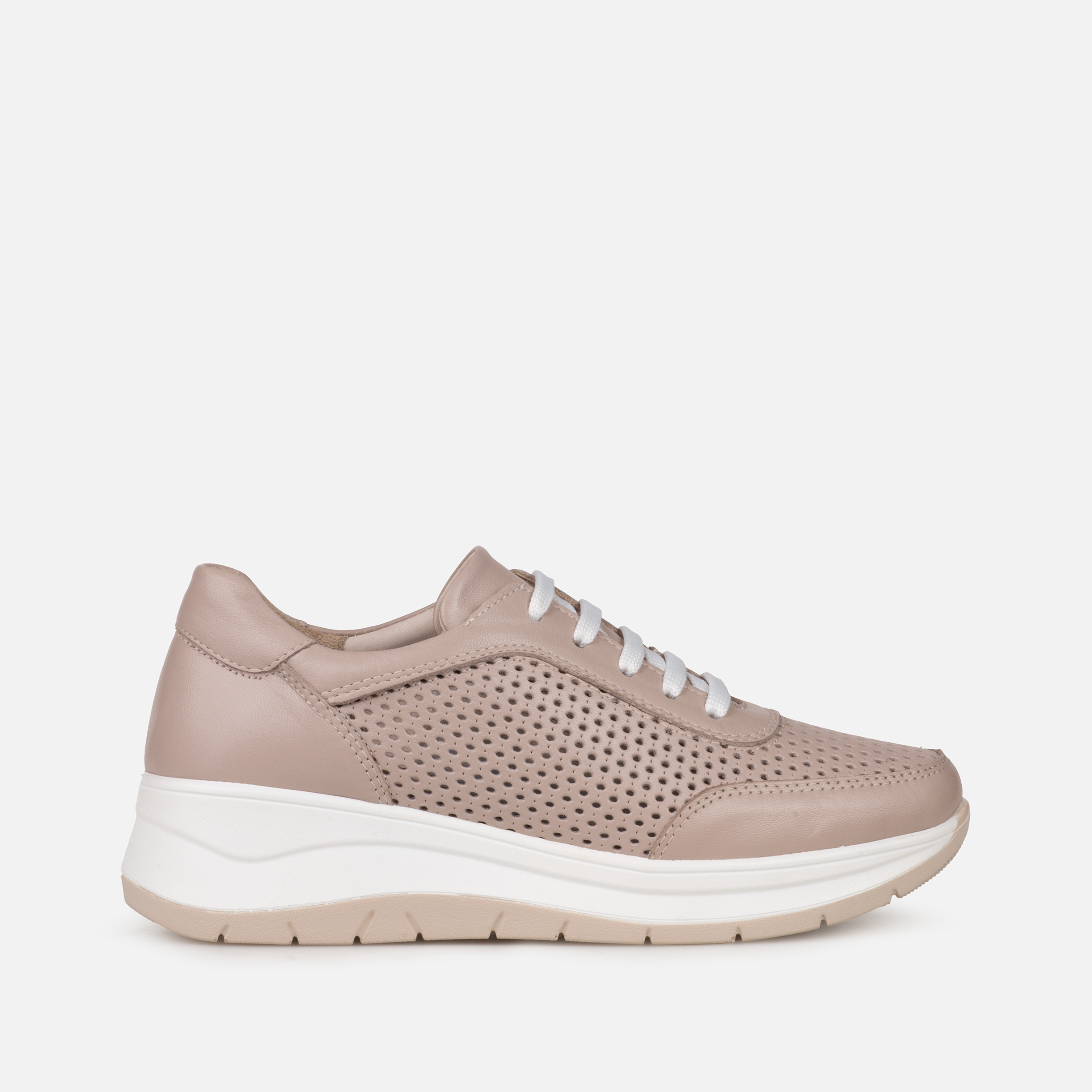 PANTOFI SPORT DAMA 25120/2