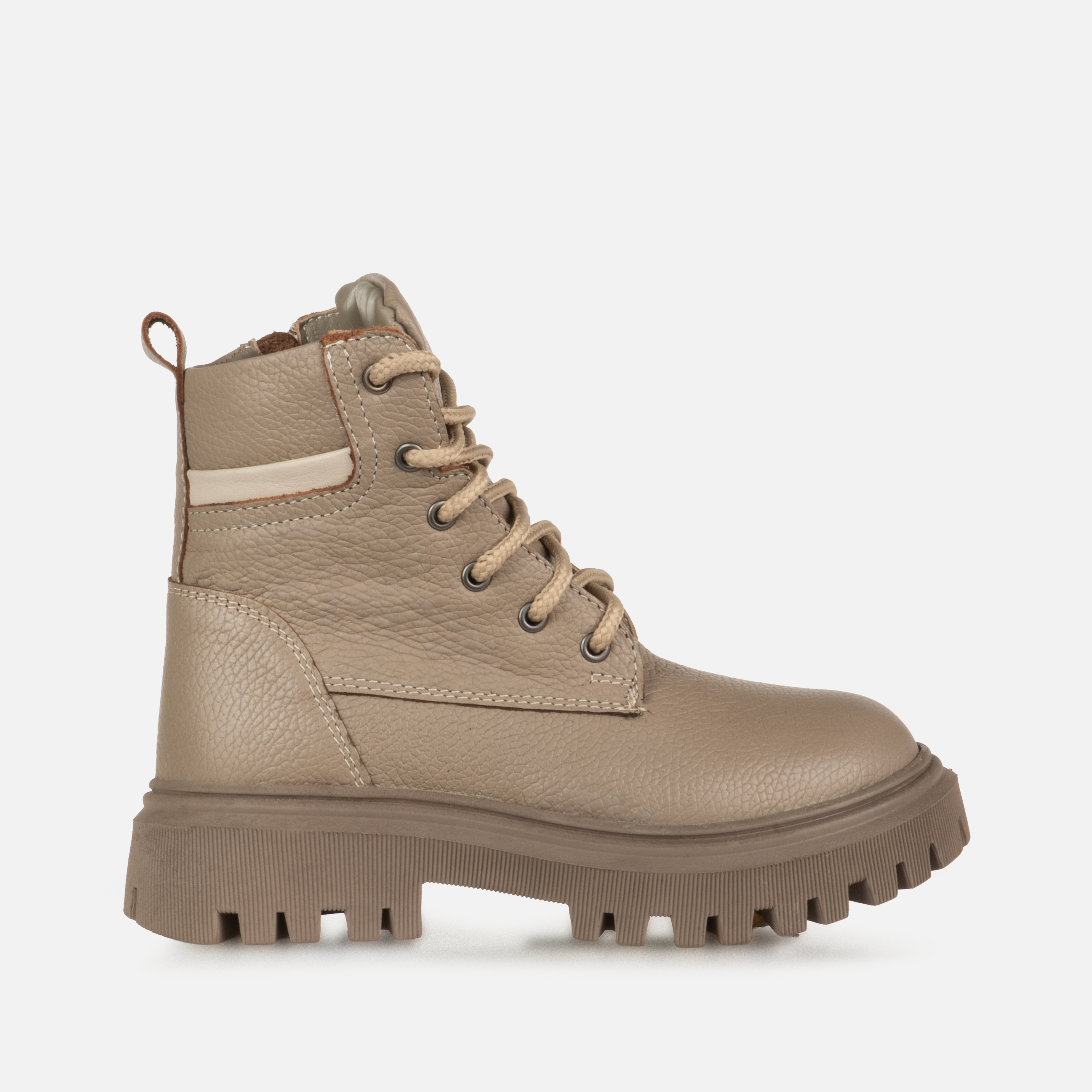 BOTINE COPII 5523/2S