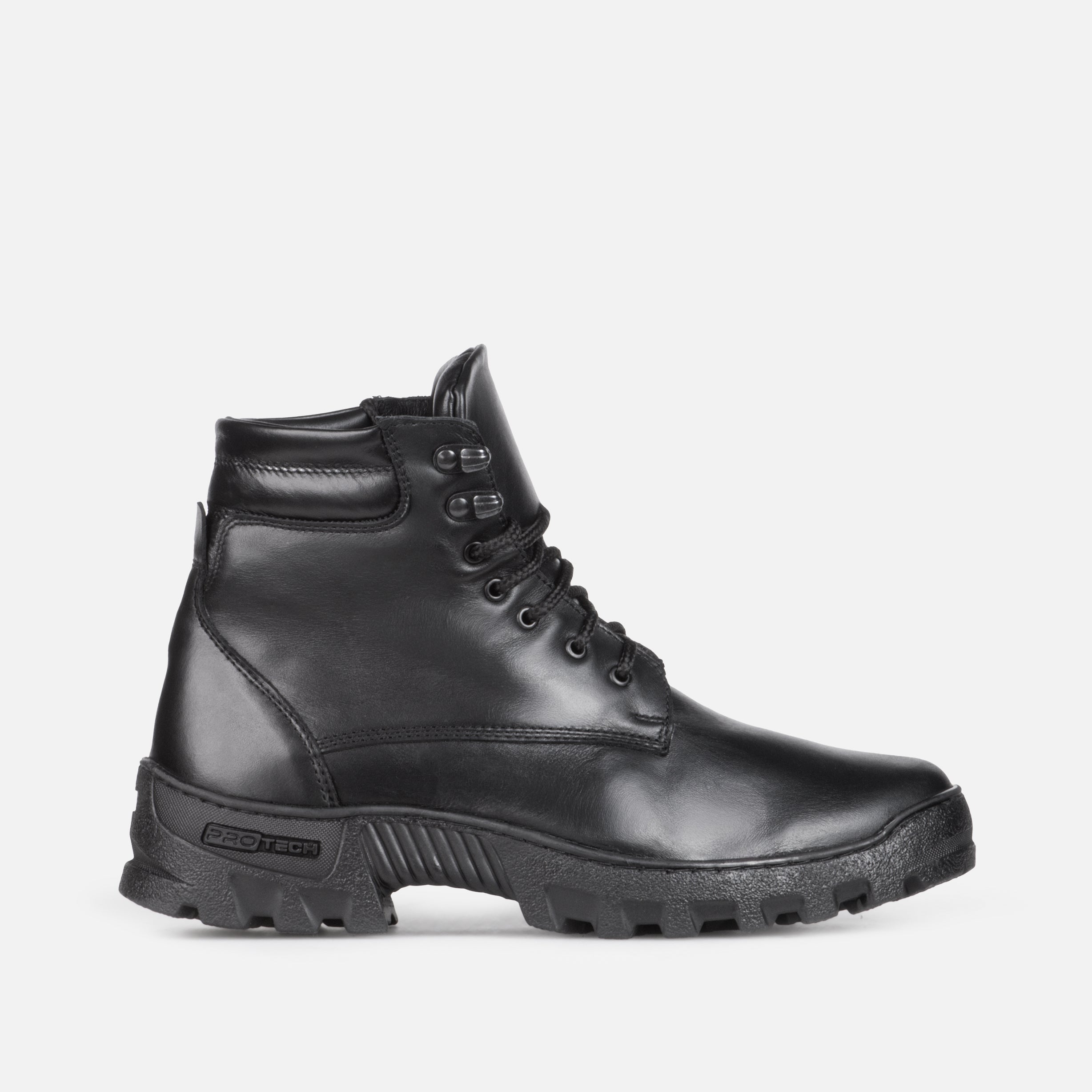 BOTINE BARBATI 0524/1