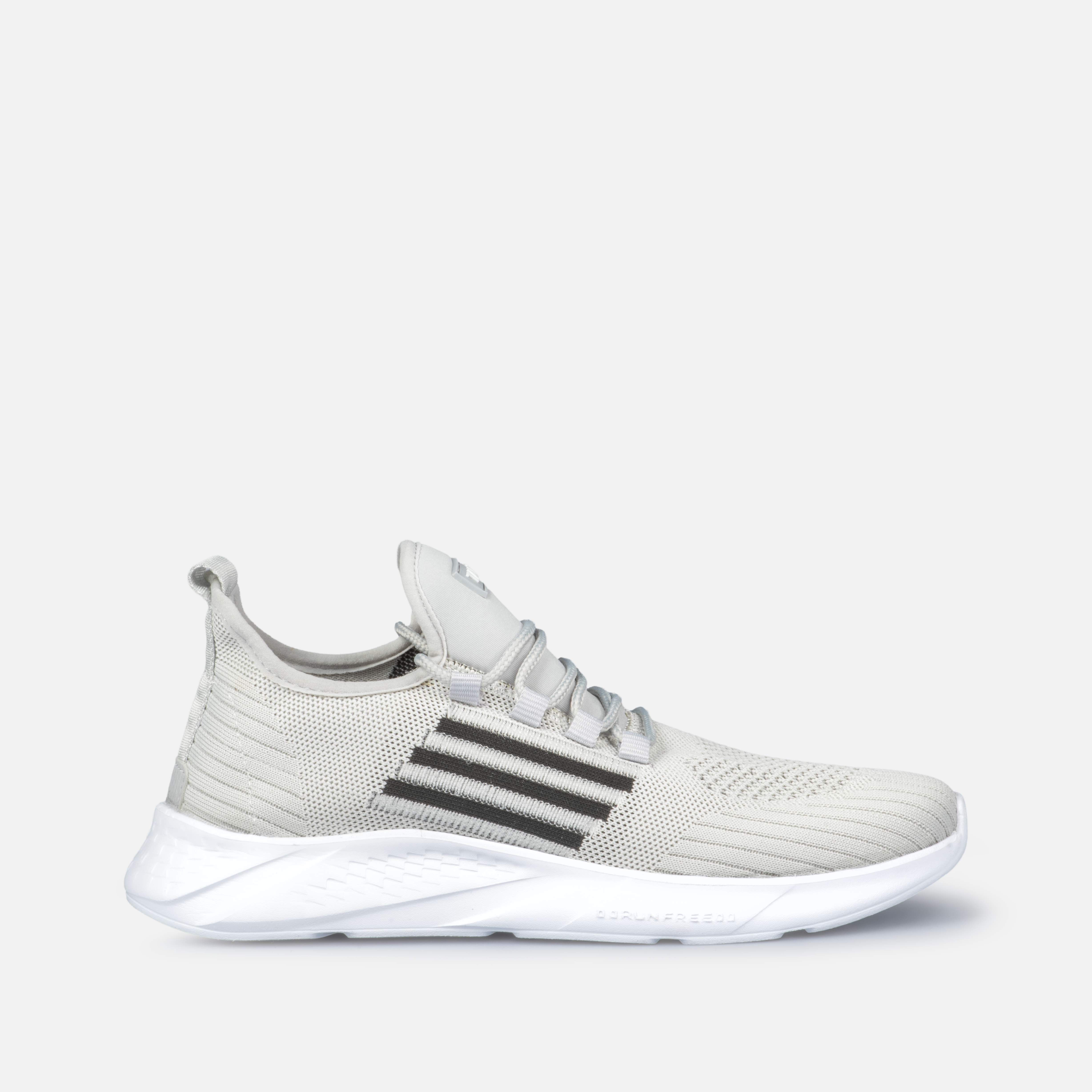 ADIDASI DIN MATERIAL TEXTIL 2122/17