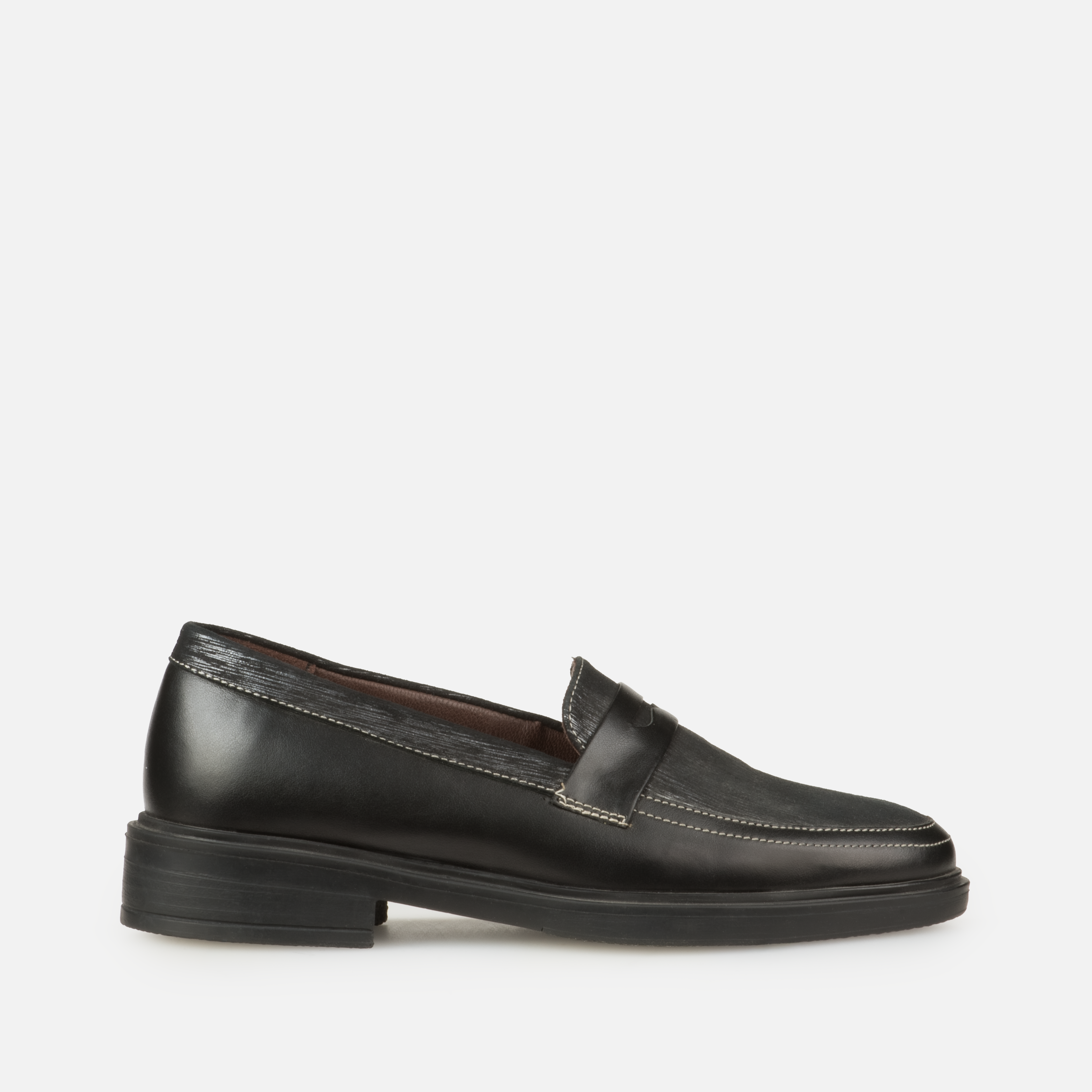 PANTOFI ELEGANȚI DAMA 3117/1