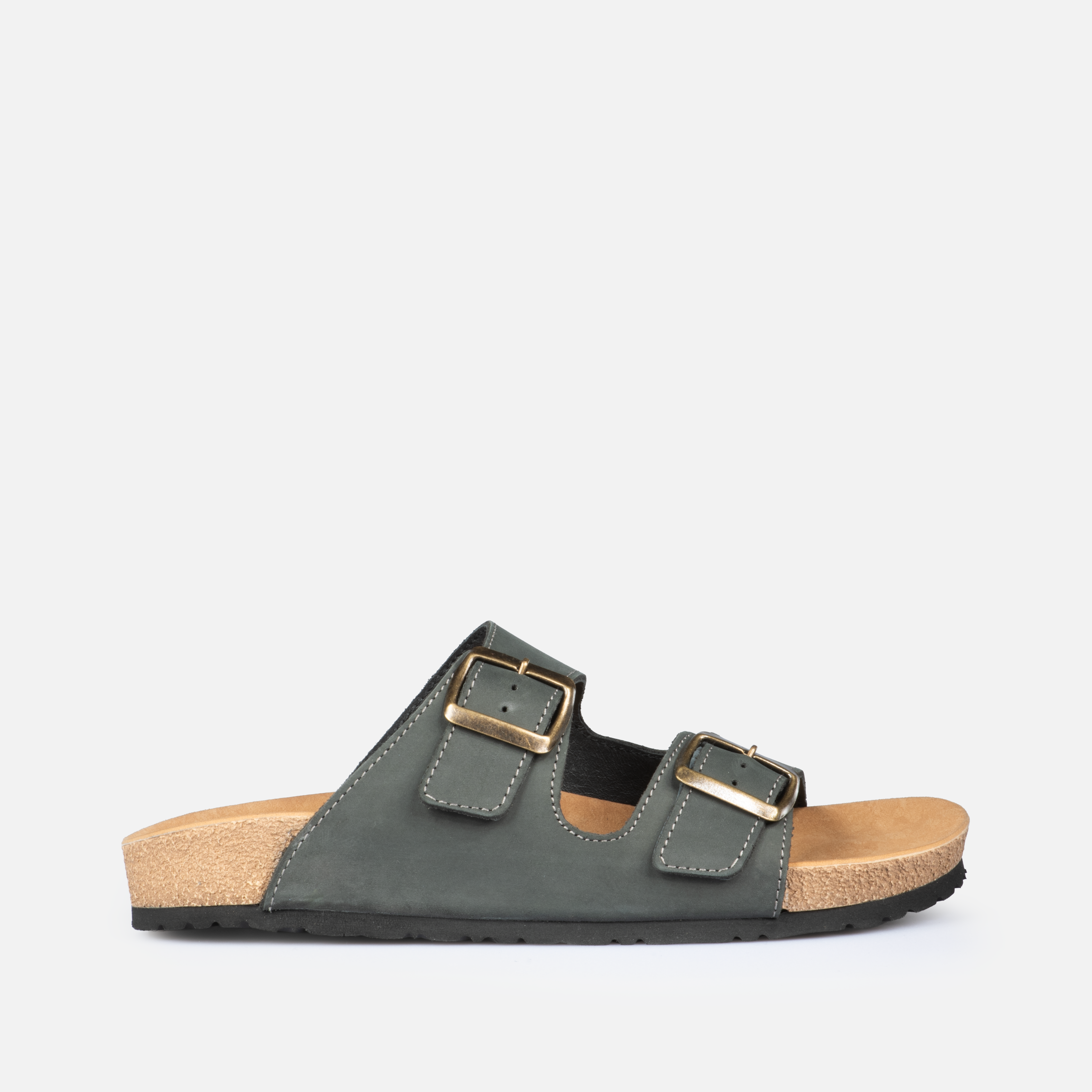 SANDALE BĂRBAȚI 0525/17