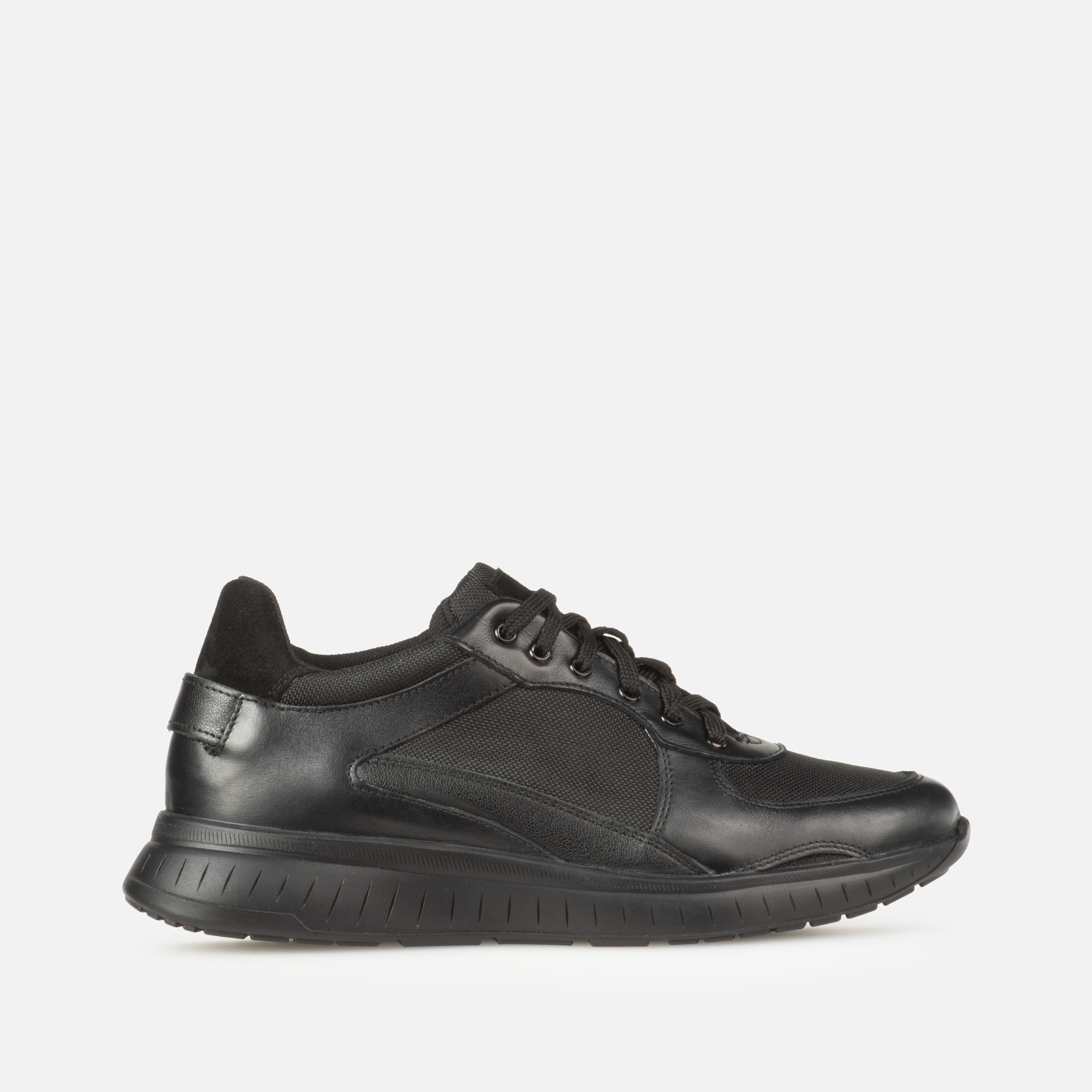 PANTOFI SPORT BĂRBAŢI 0325/1