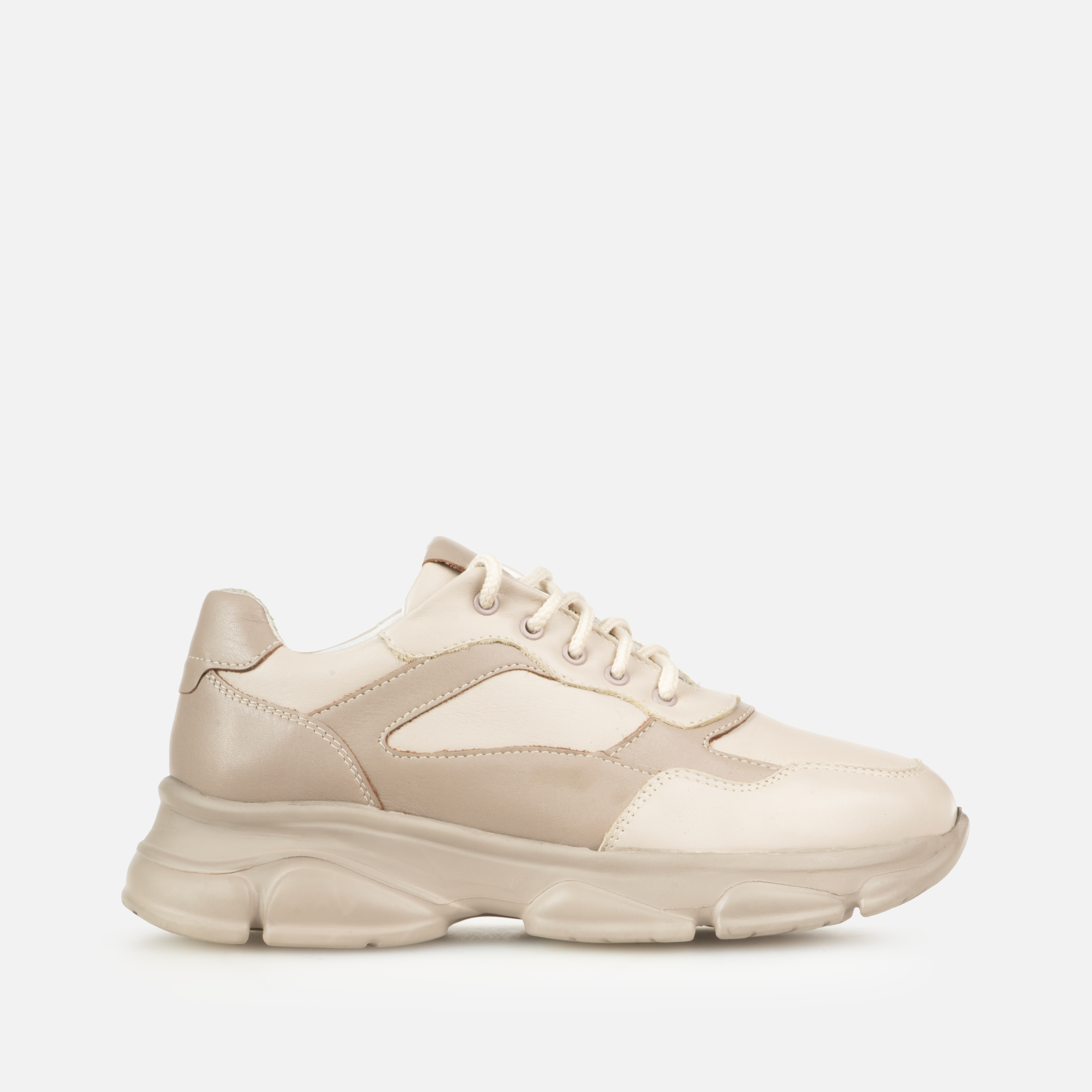 PANTOFI SPORT DAMA 3225/2