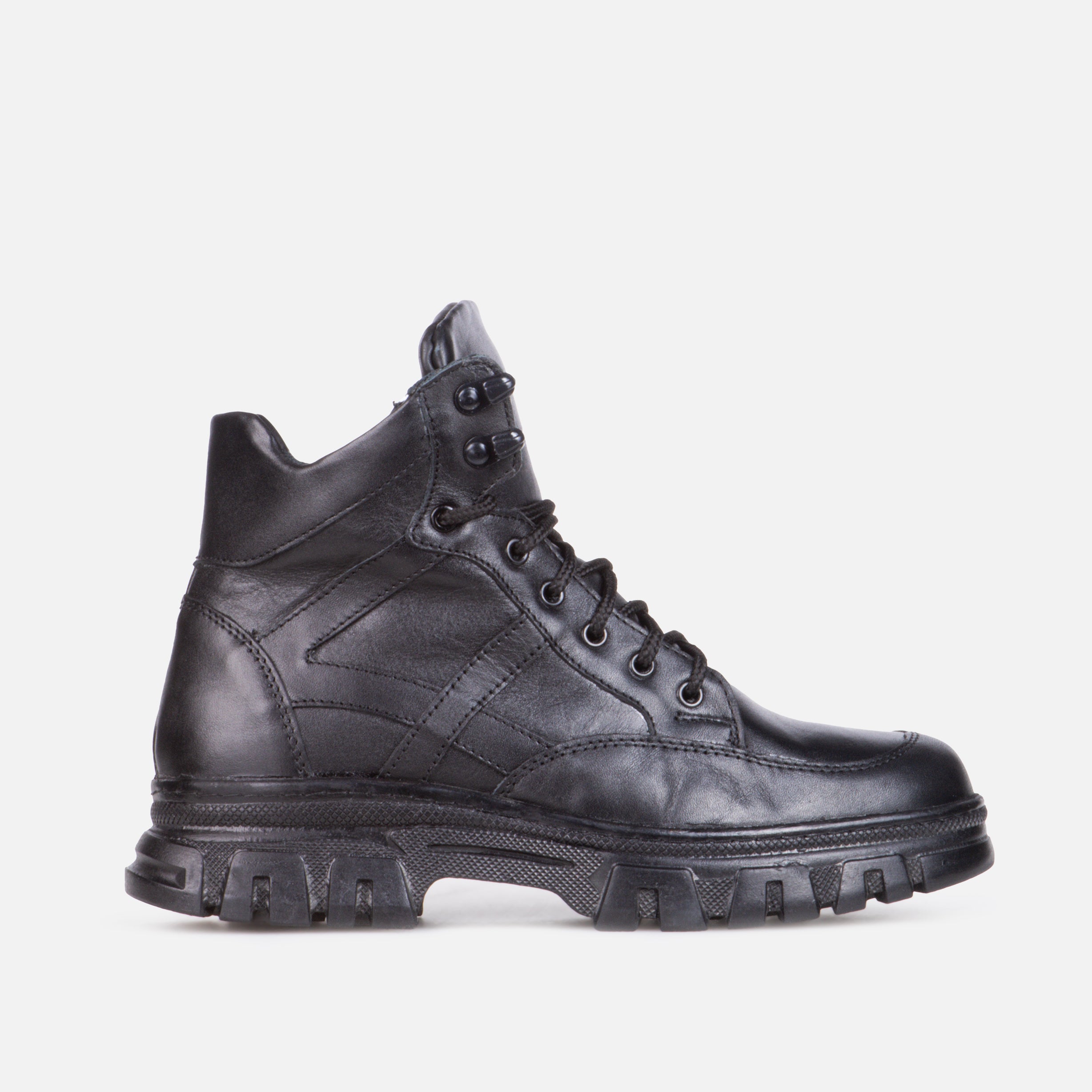 BOTINE ADOLESCENTI 5224/1