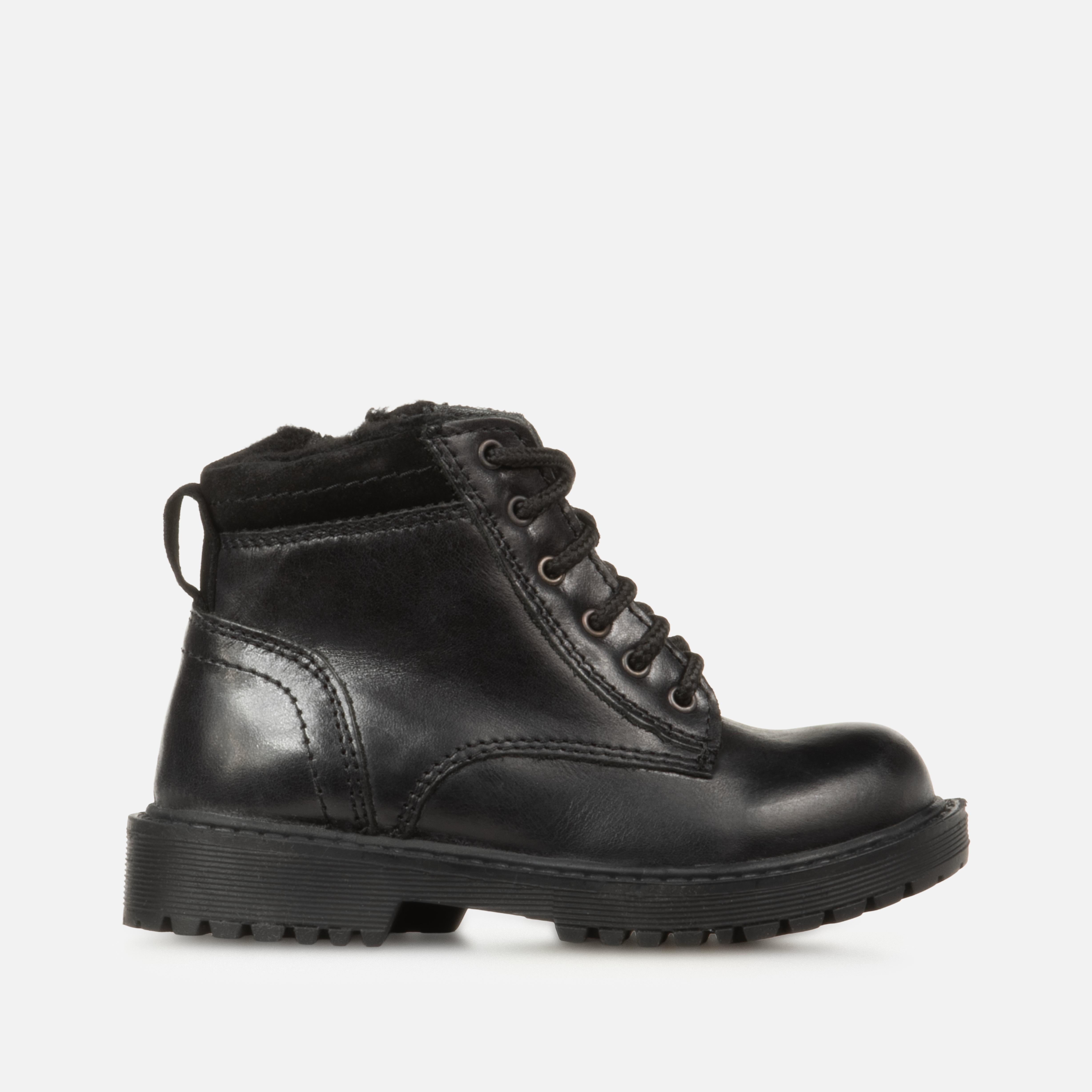 BOTINE COPII 05020/1