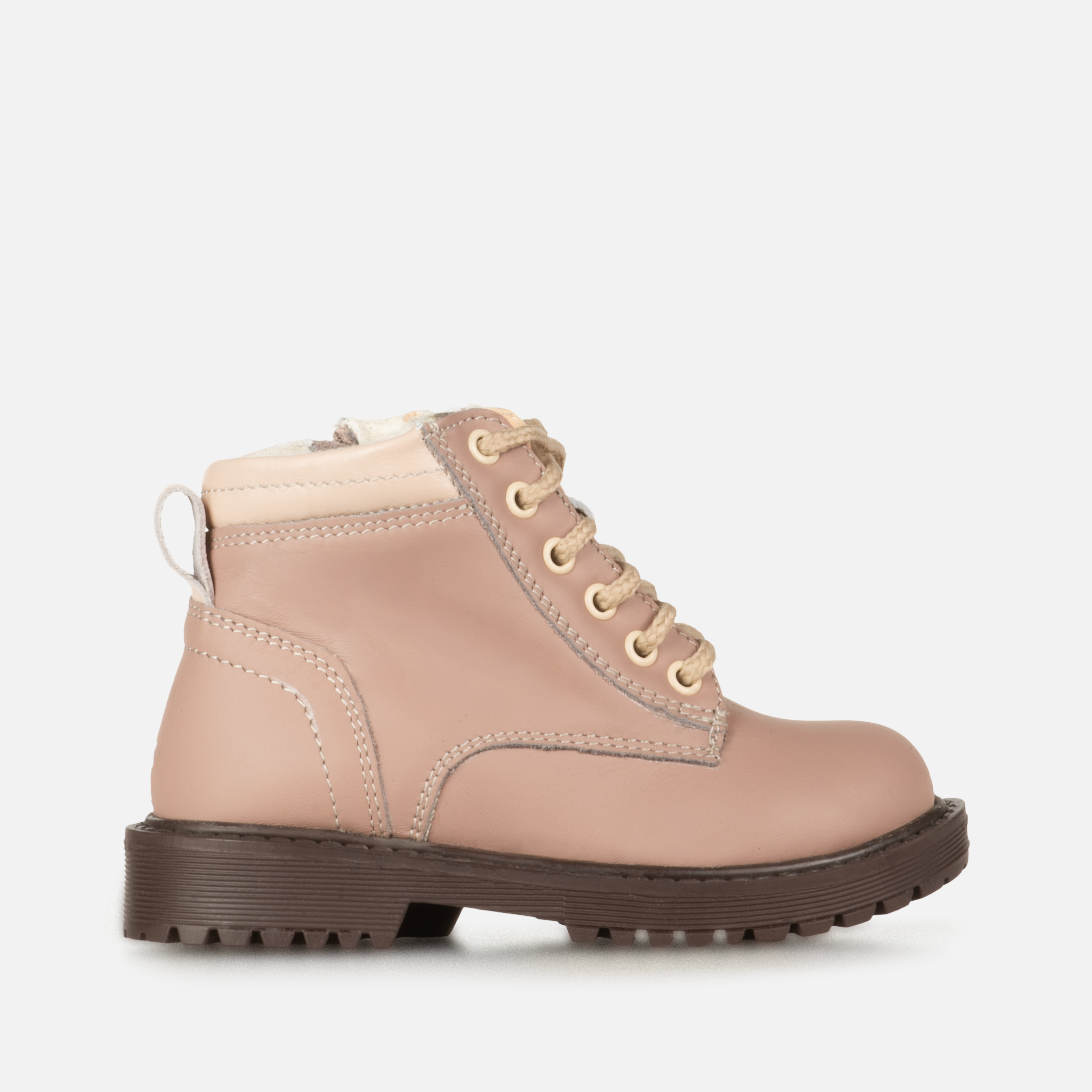 BOTINE COPII 05020/2