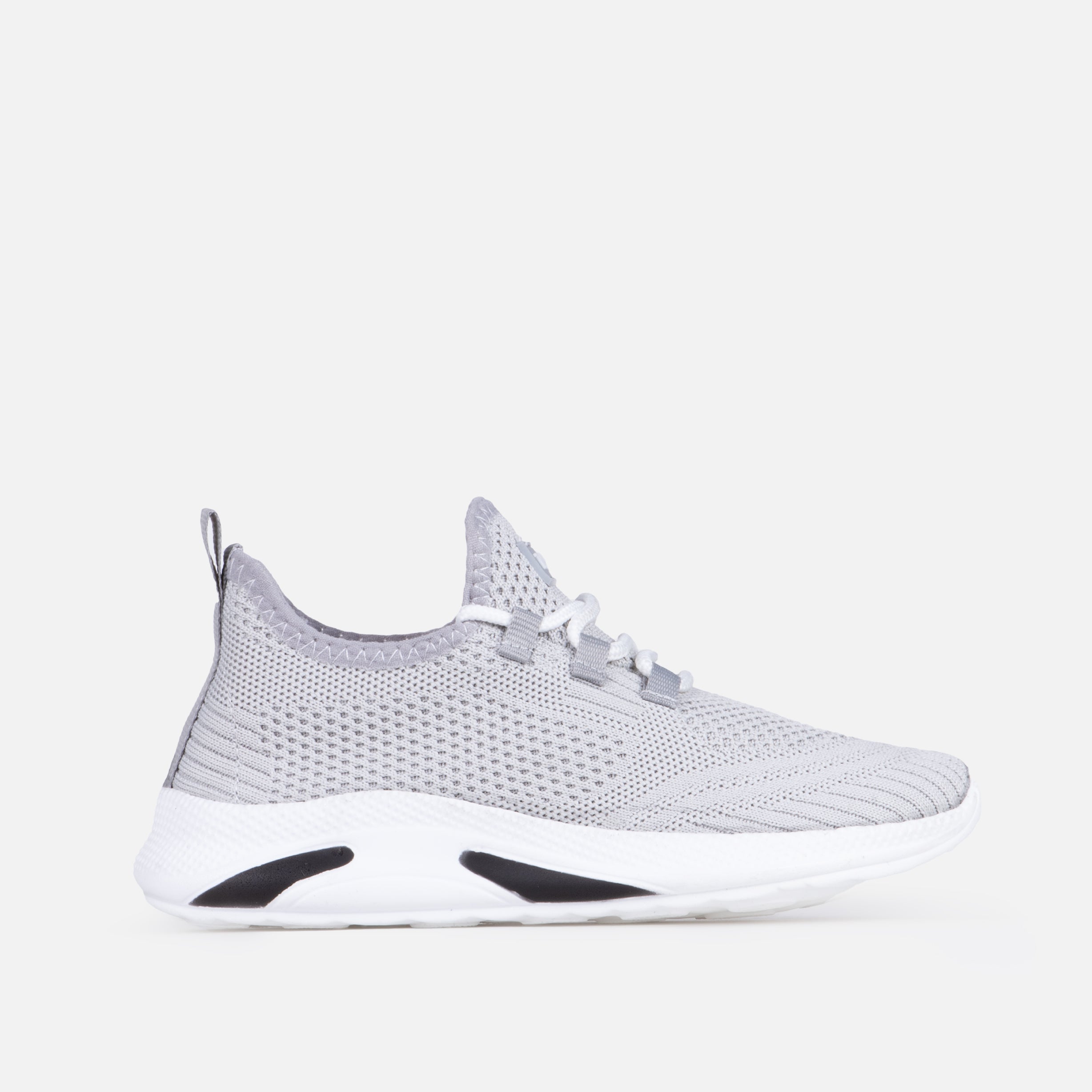 ADIDASI DIN MATERIAL TEXTIL 6722/17