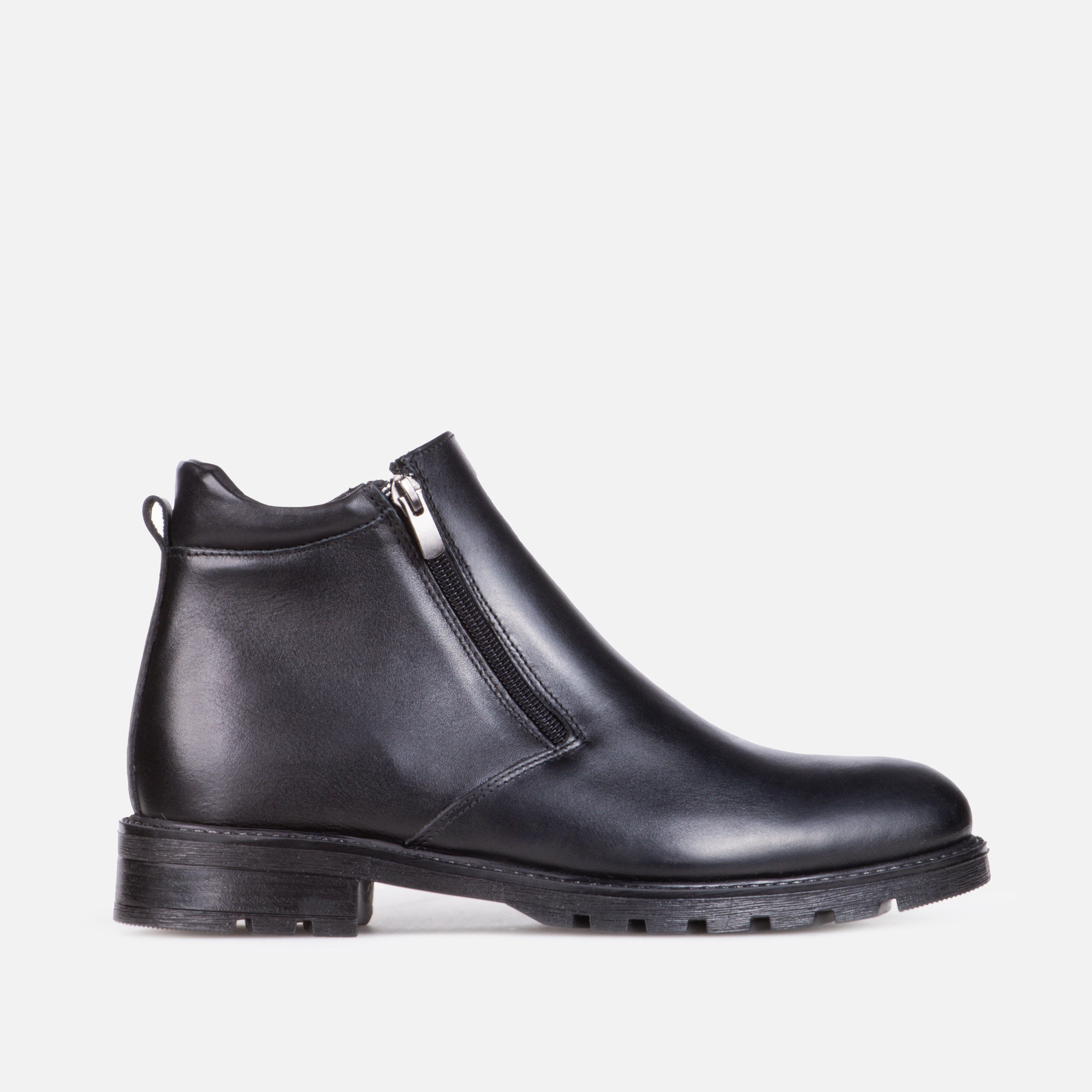 BOTINE BARBATI 5325/1