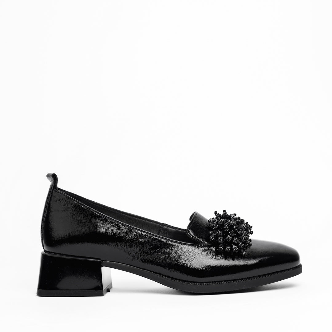 PANTOFI ELEGANȚI DAMA 613/1B