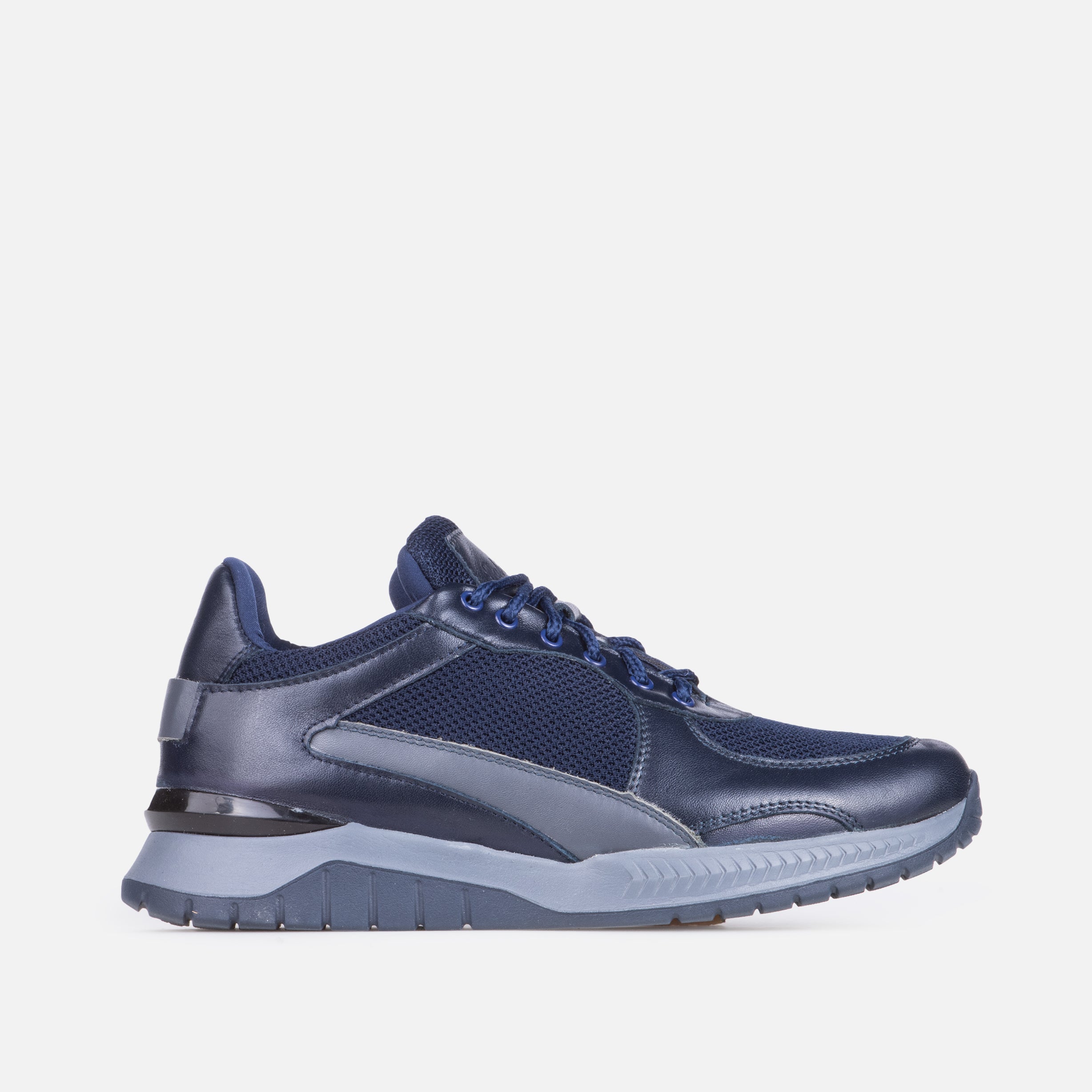 PANTOFI SPORT BĂRBAŢI 0322/5