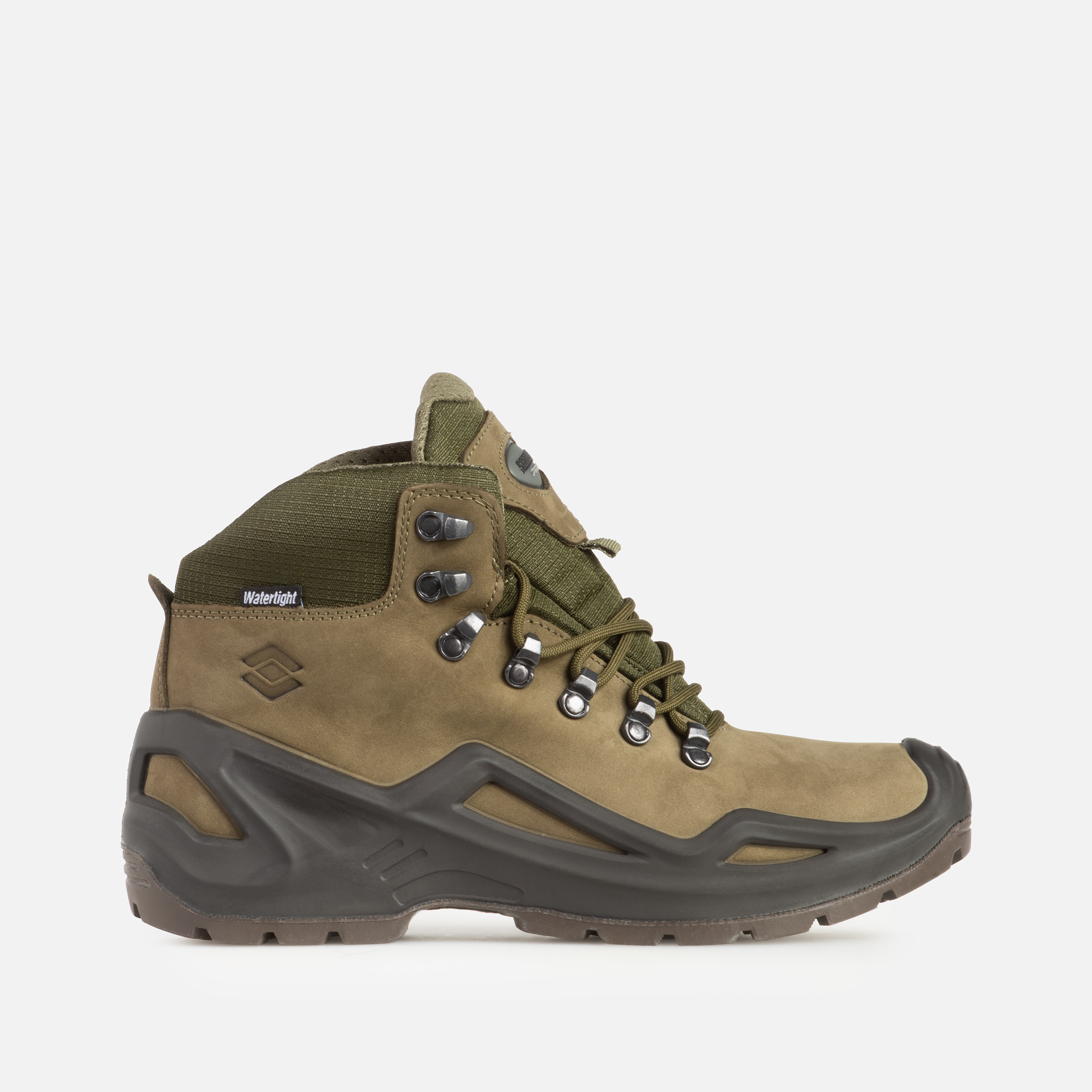 GHETE IMPERMEABILE CU TALPA INJECTATA M3104N/1