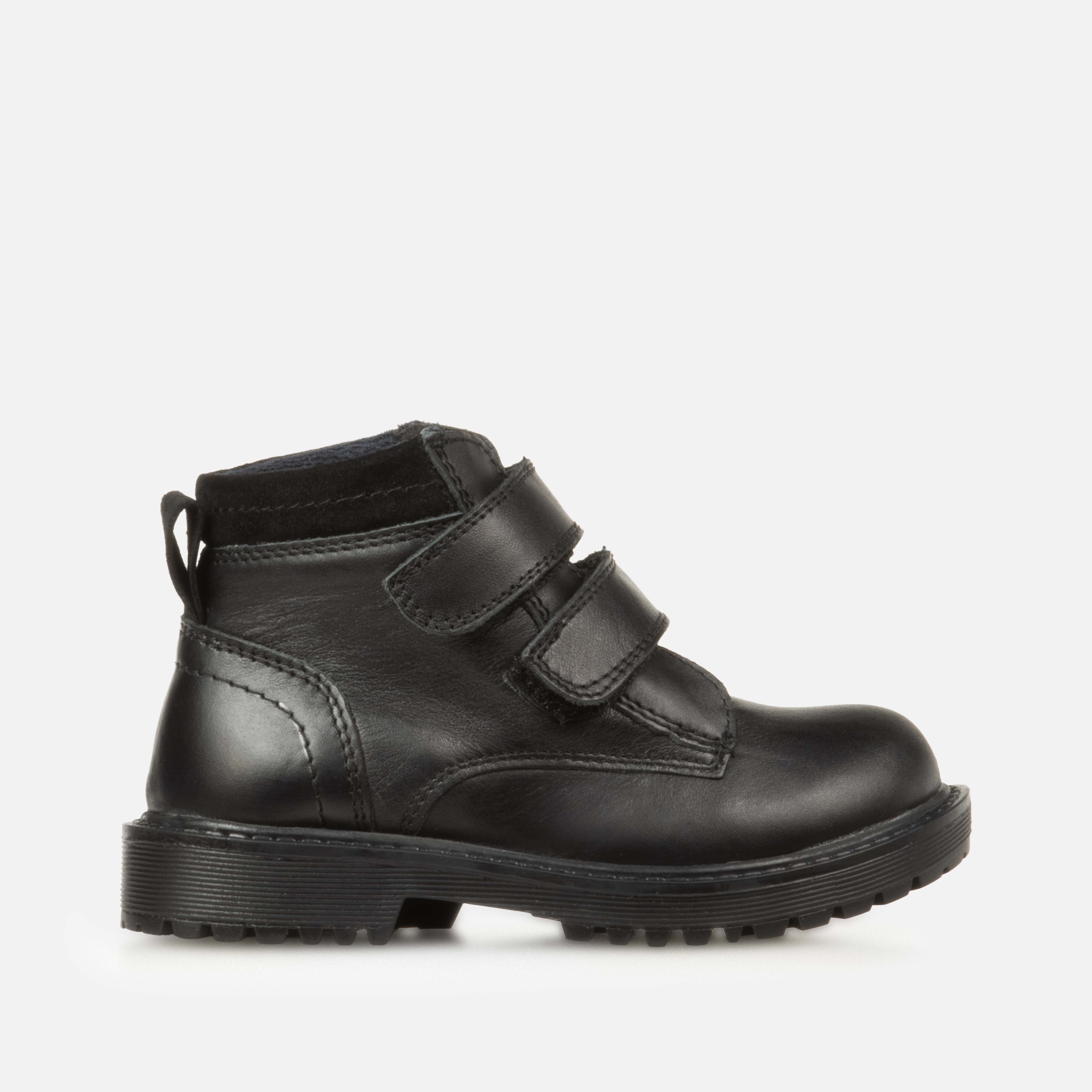 BOTINE COPII 05120/1