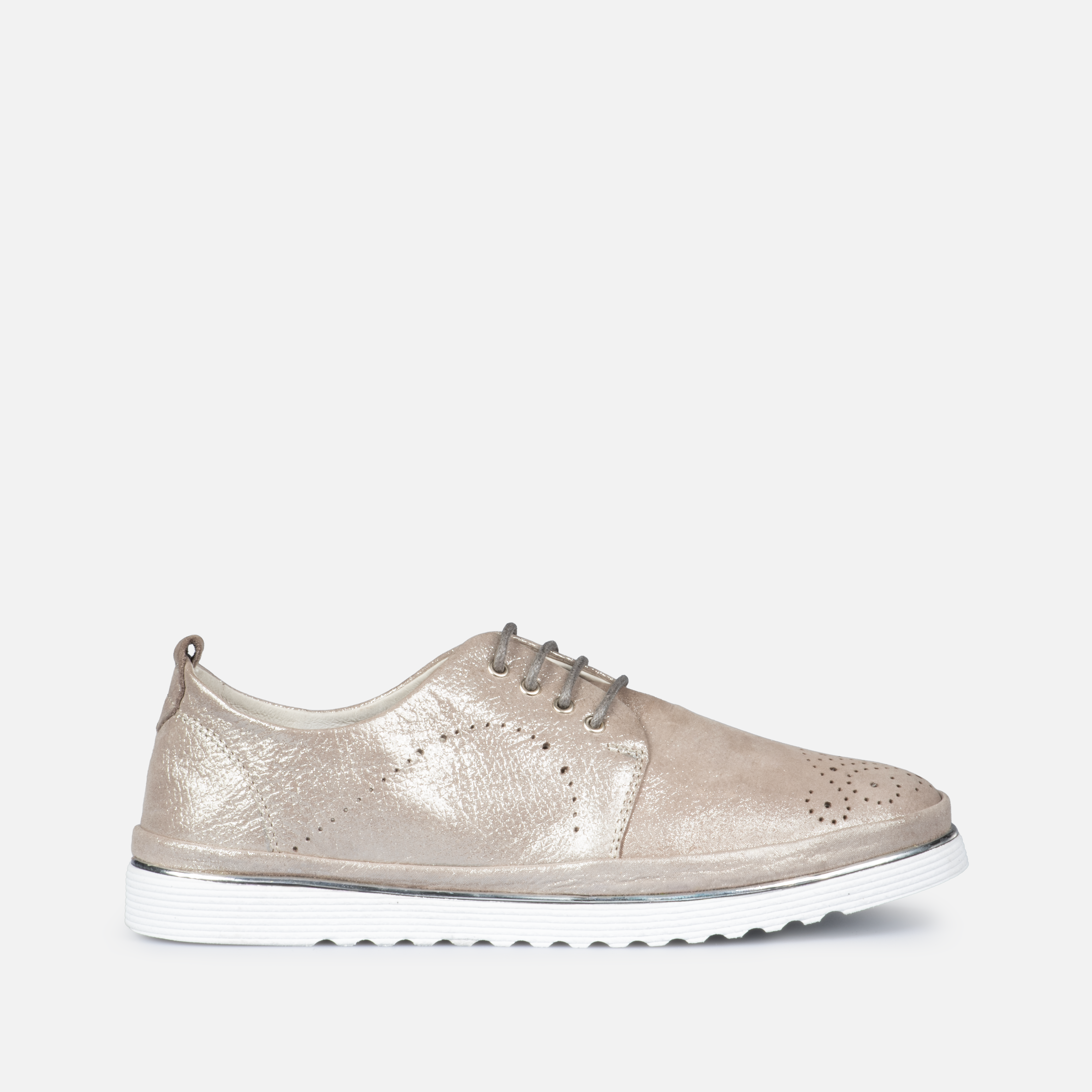 PANTOFI CASUAL DAMA 4219/17