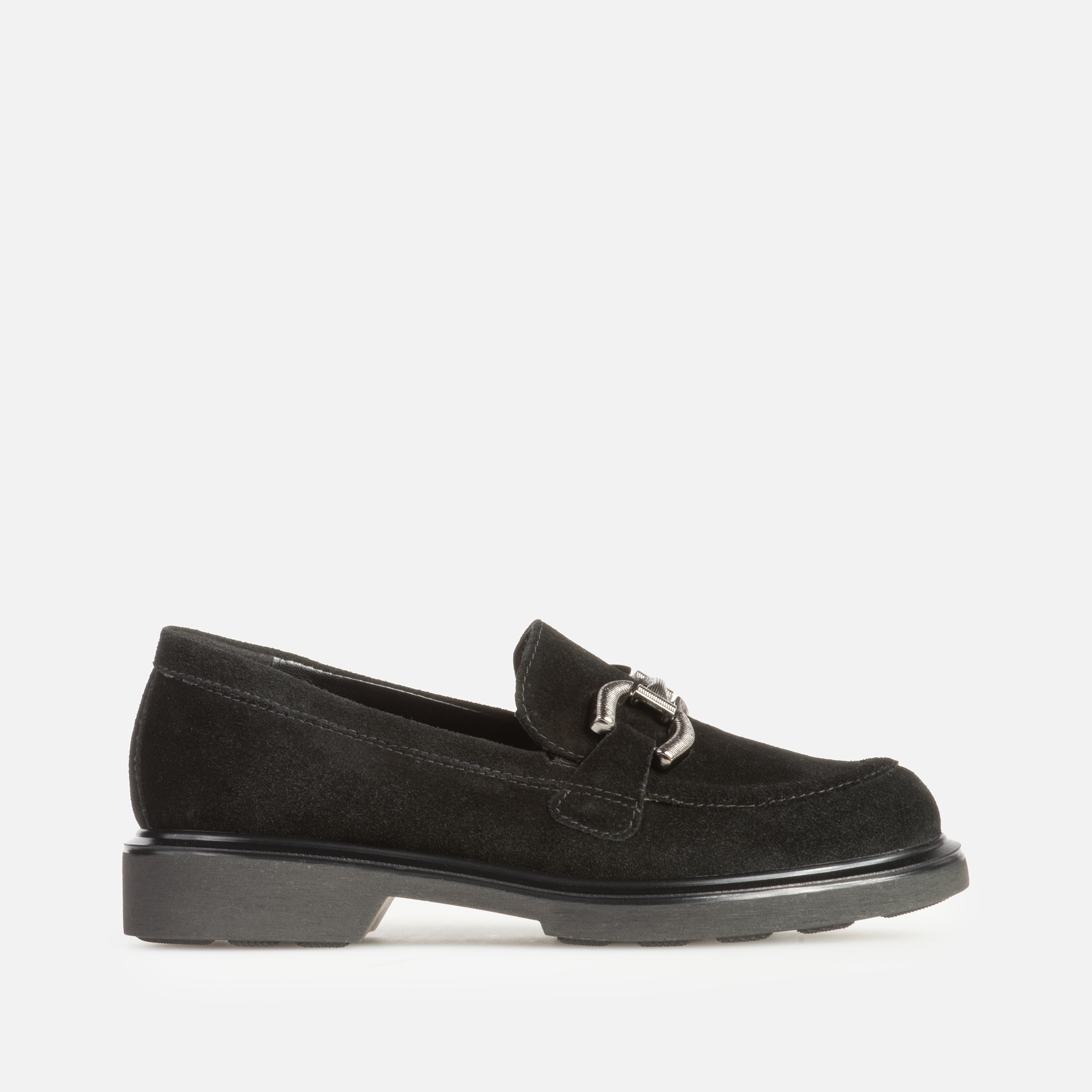 PANTOFI ELEGANȚI DAMA 618/1A