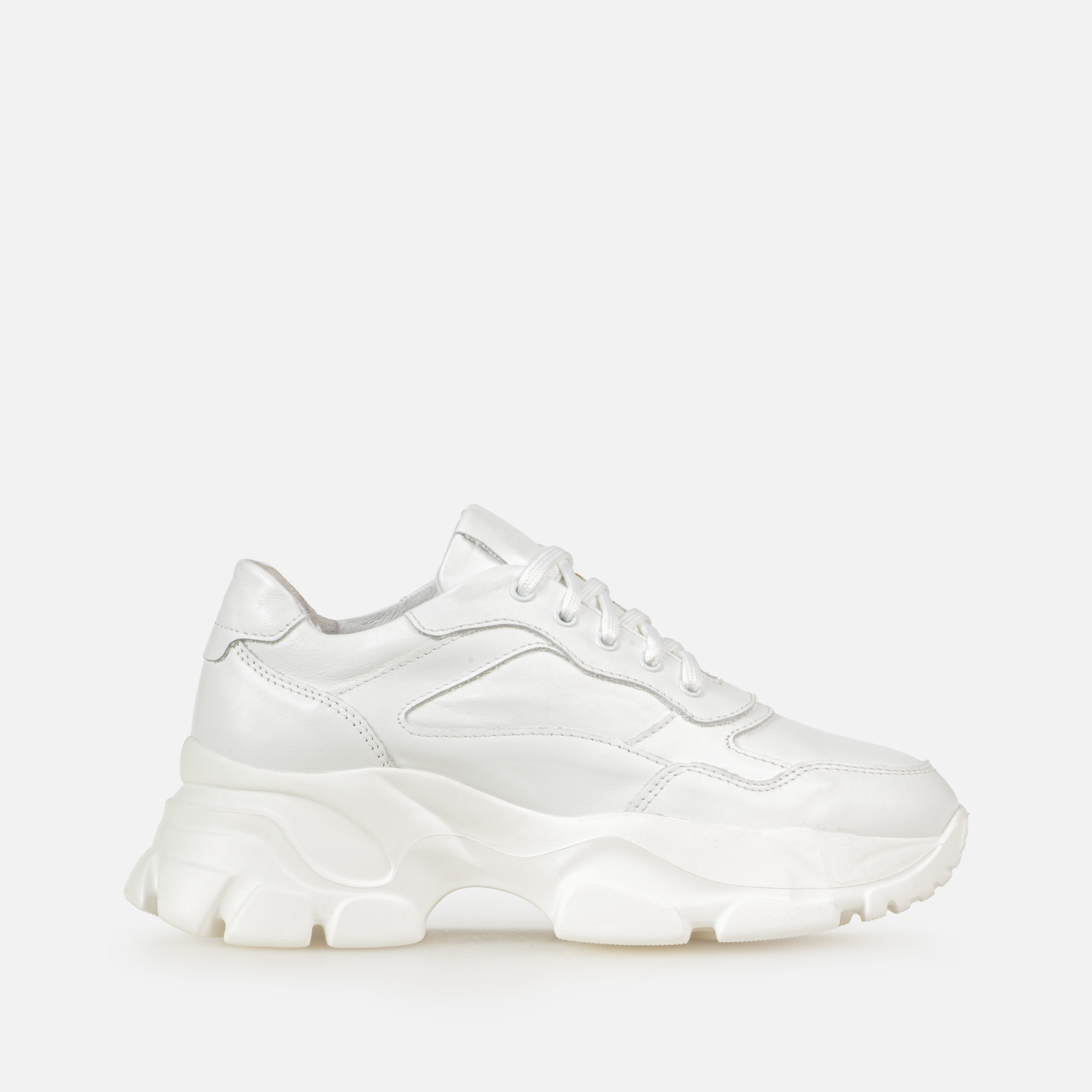 PANTOFI SPORT DAMA 3125/6