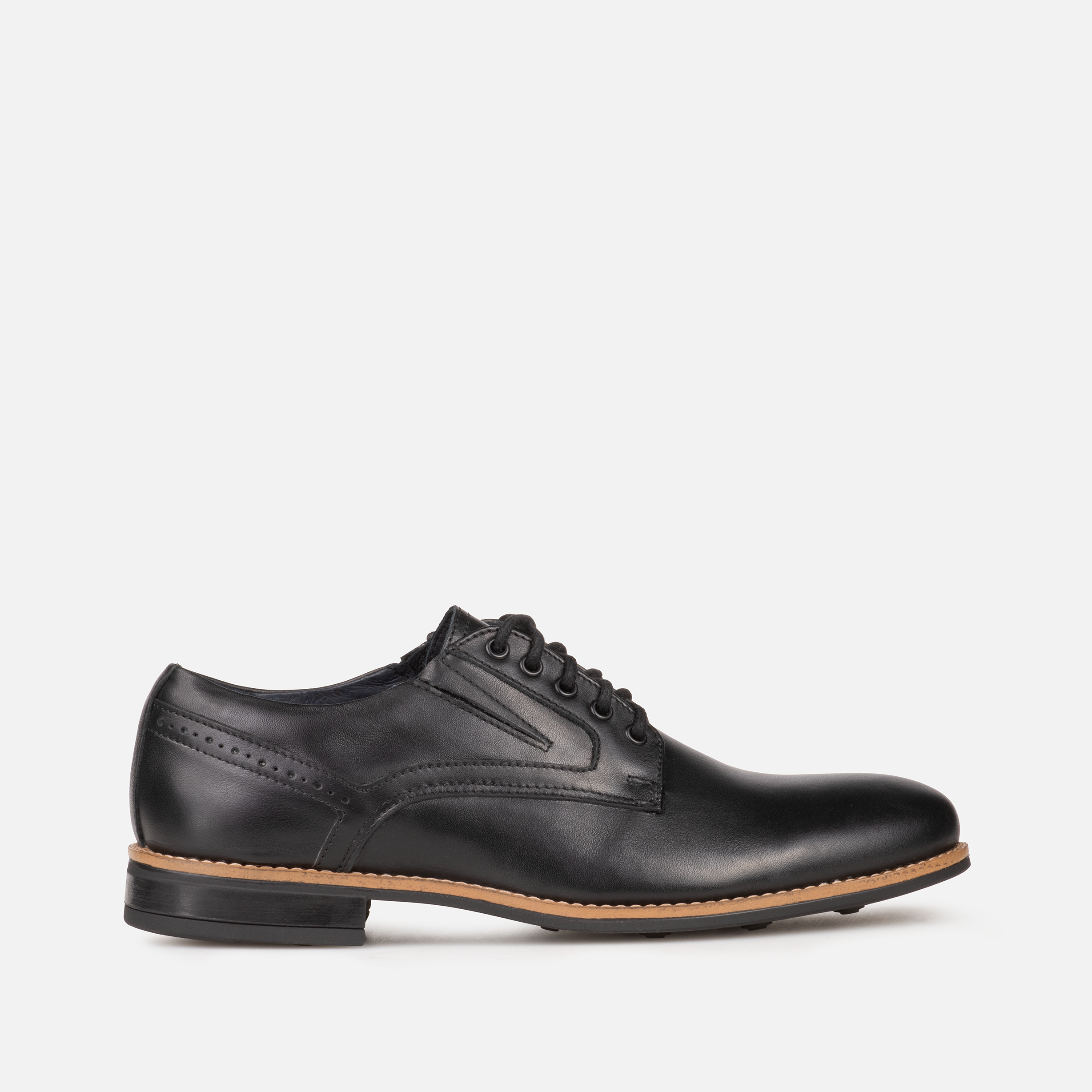 PANTOFI ELEGANȚI BĂRBAȚI 0225/1