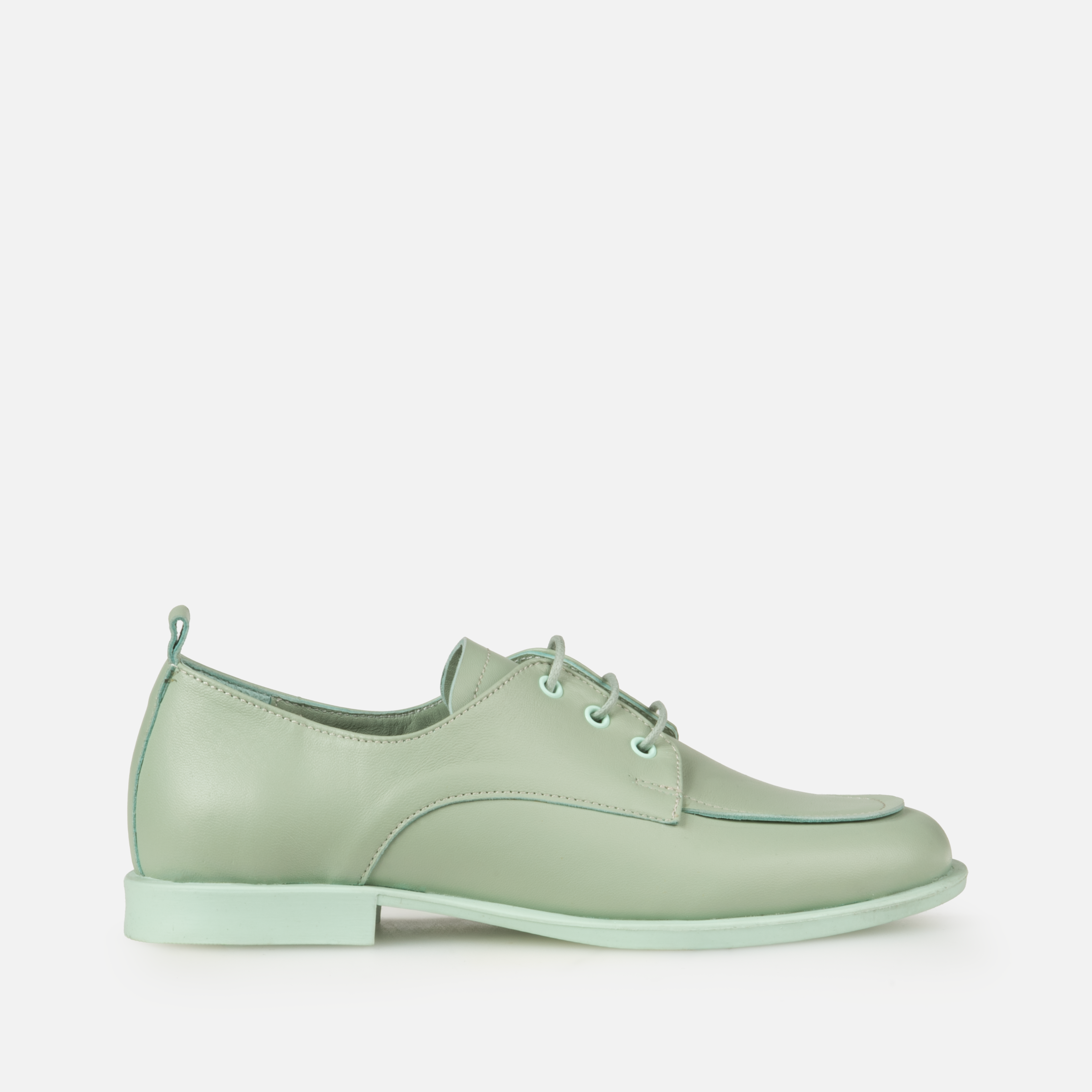 PANTOFI ELEGANȚI DAMA 07/11