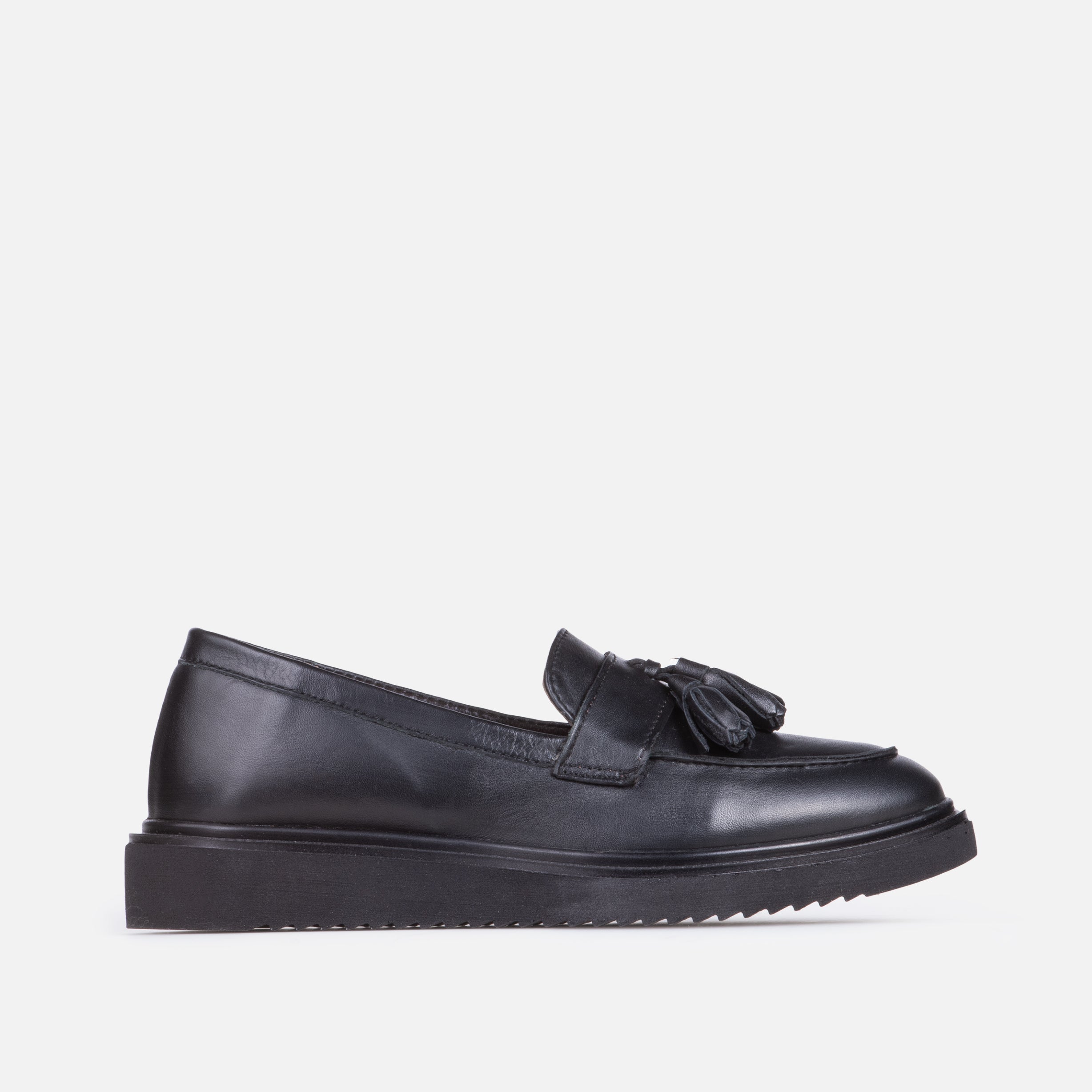 PANTOFI ELEGANȚI DAMA 1009/1