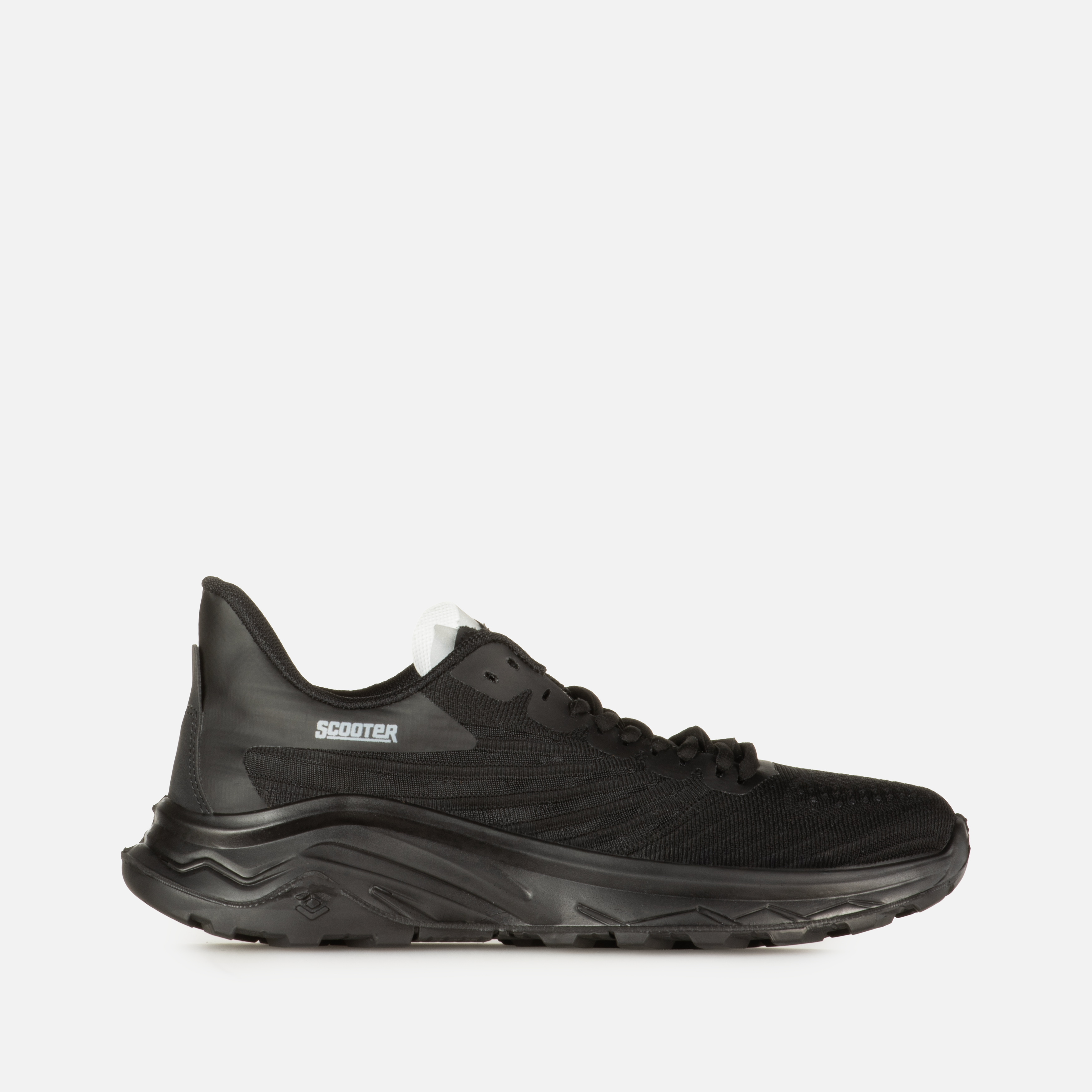 ADIDAȘI CU TALPĂ INJECTATĂ M2012T/1