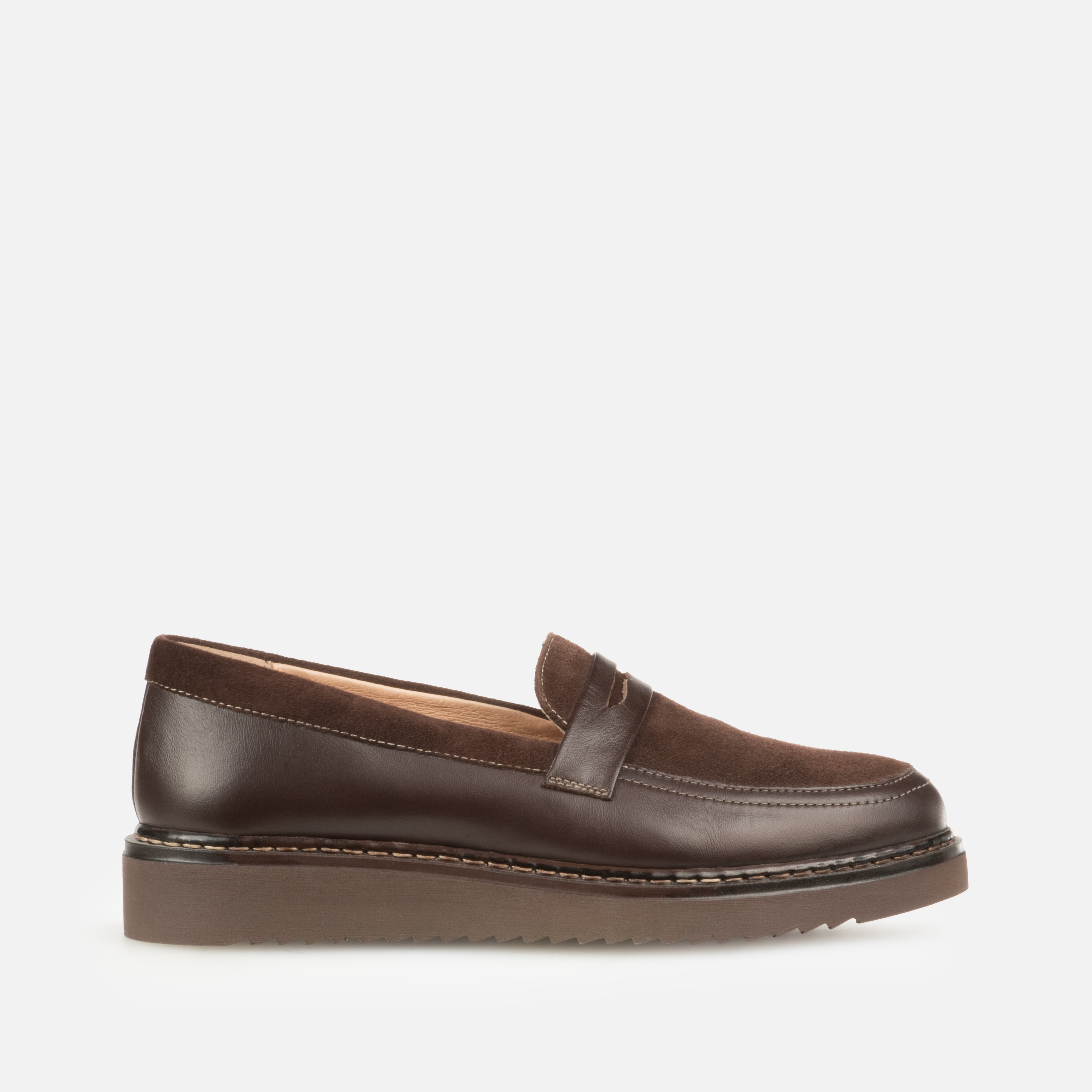 PANTOFI ELEGANȚI DAMA 3117/4
