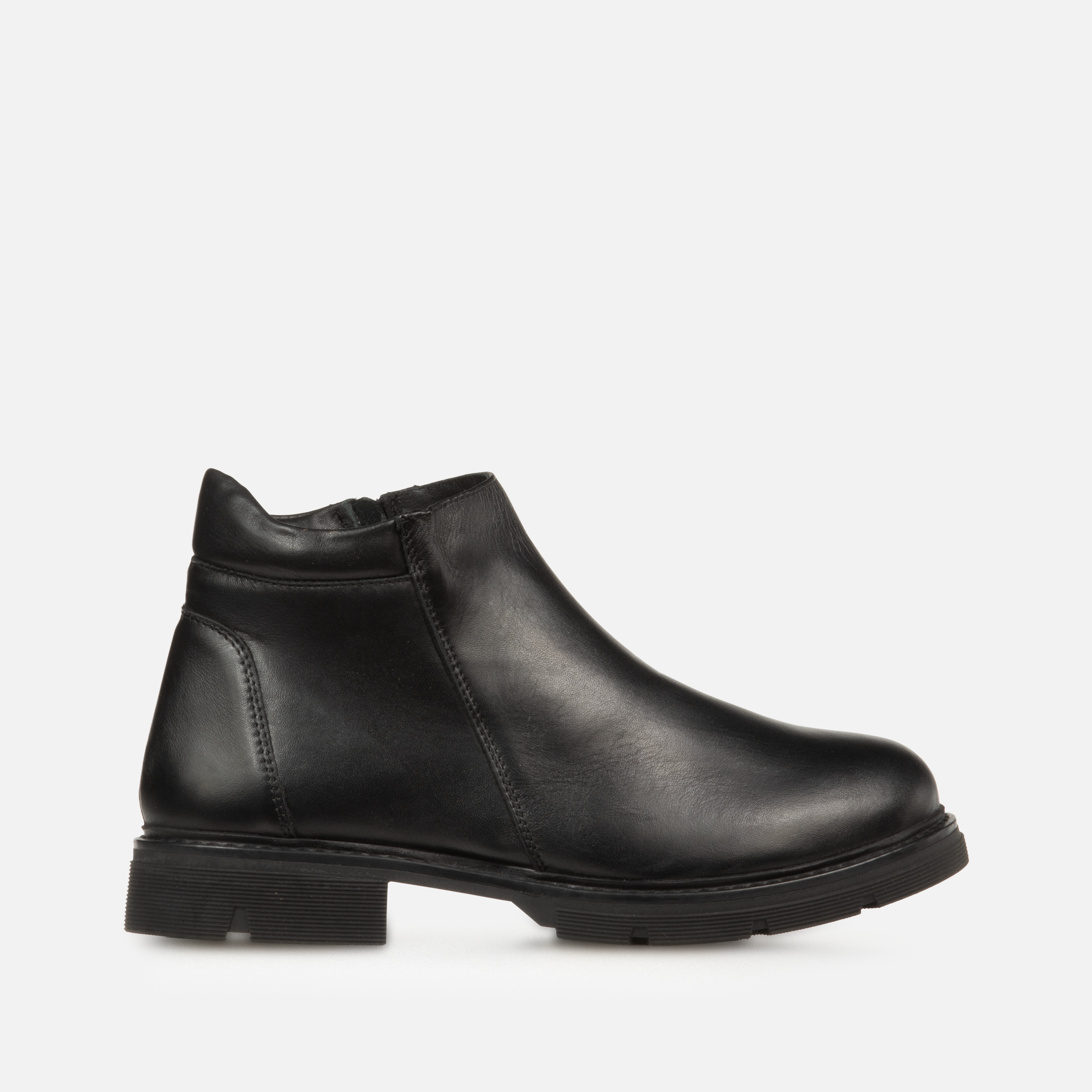 BOTINE BARBATI 0822/1