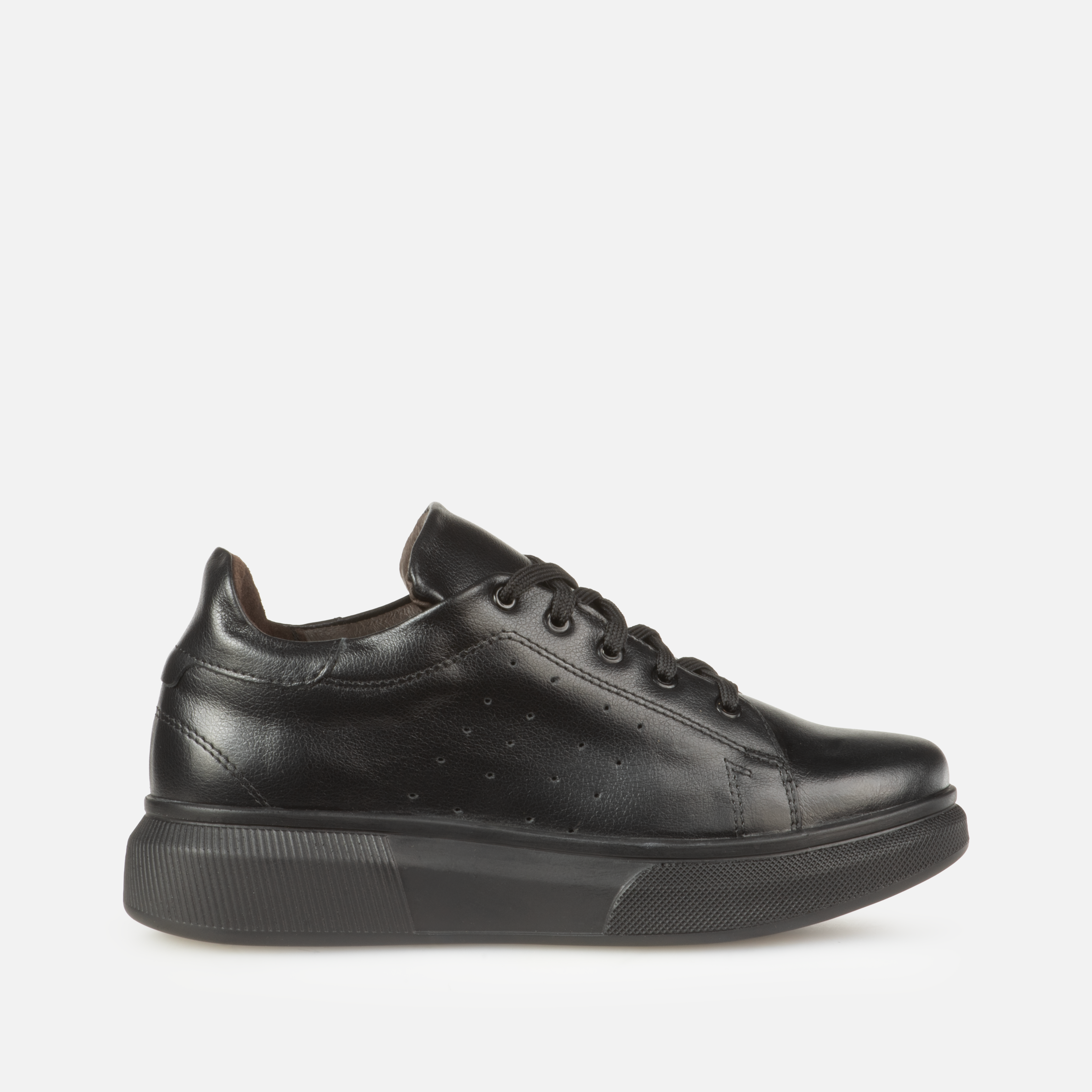 PANTOFI SPORT DAMA 3119/1