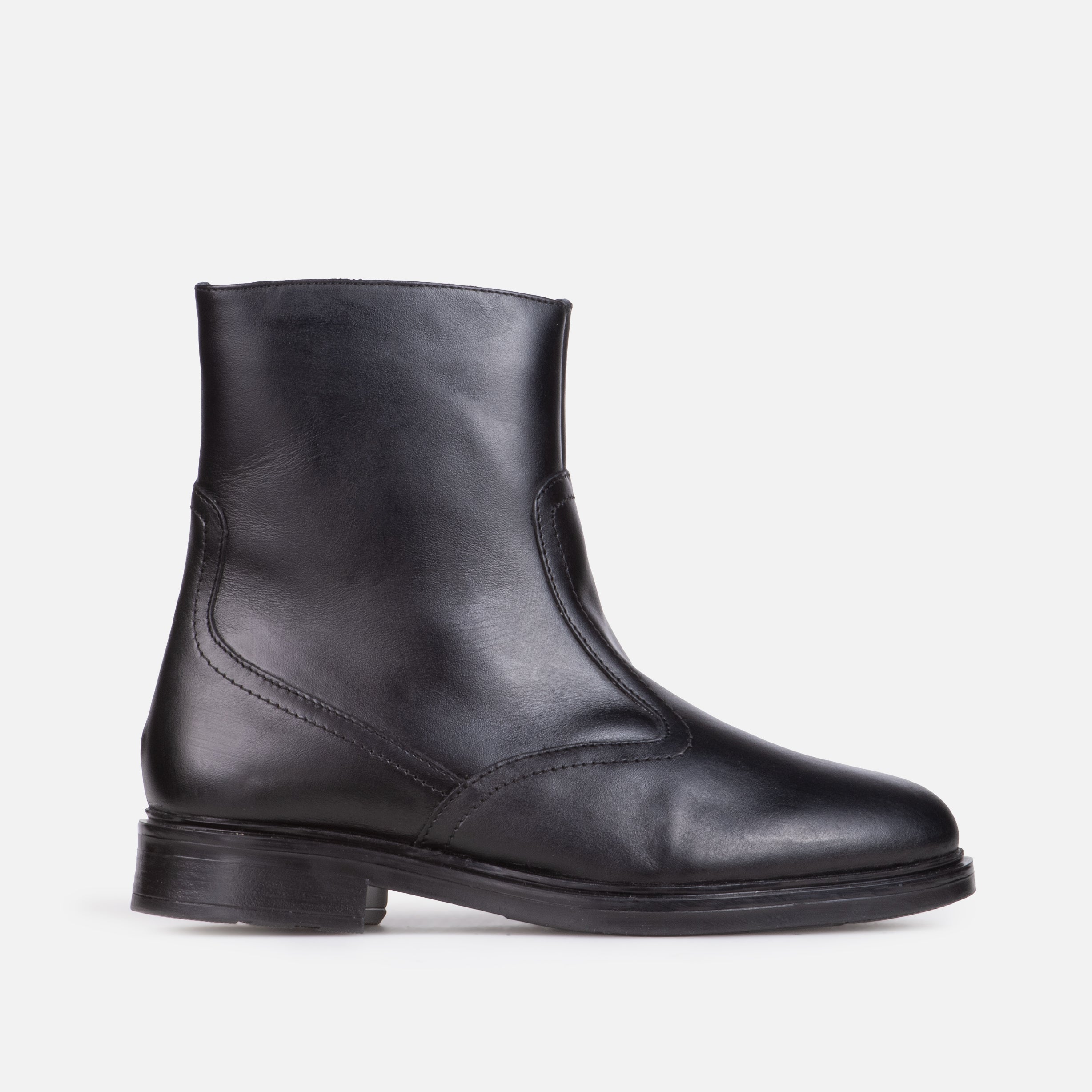 BOTINE BARBATI 2020/1