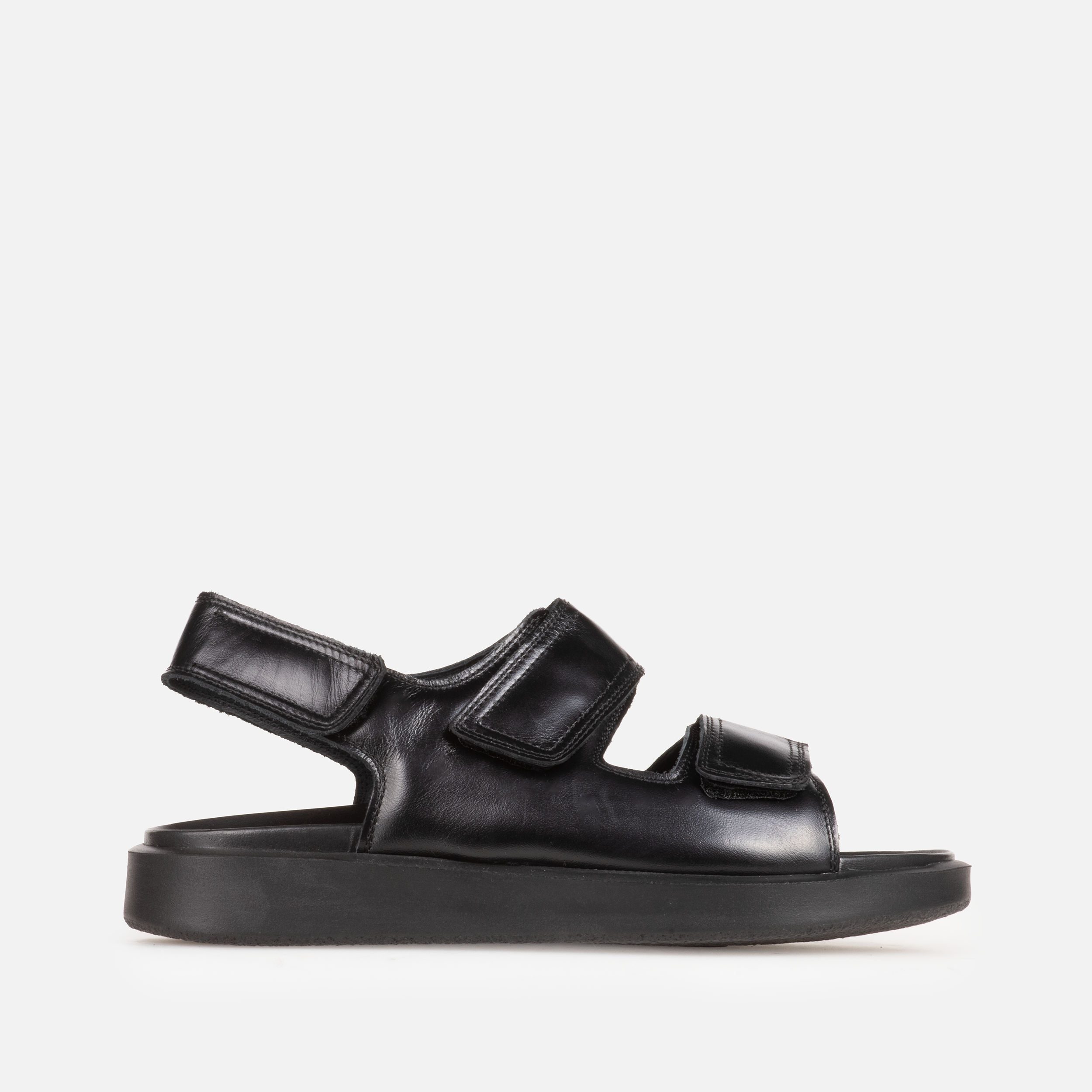 SANDALE BĂRBAȚI 0119/1