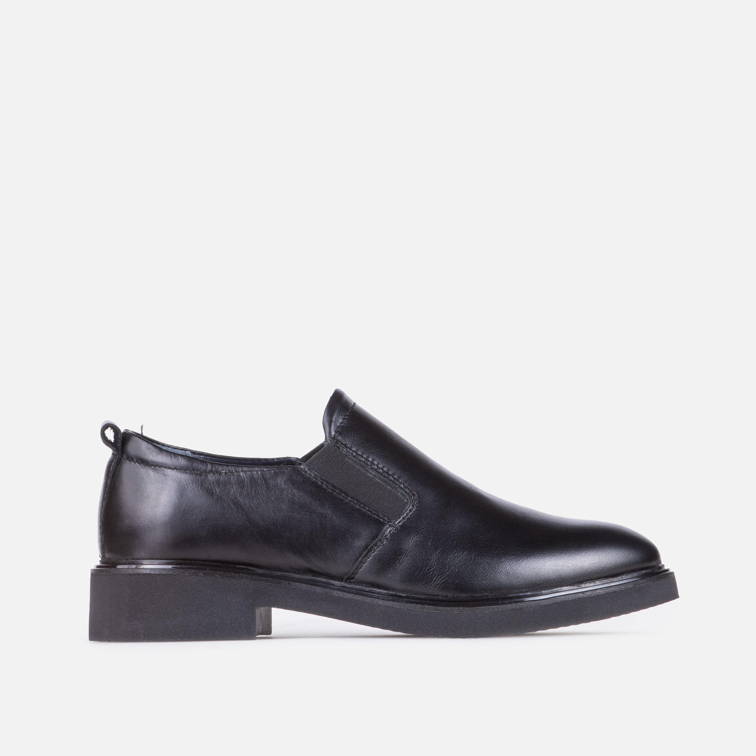 PANTOFI ELEGANȚI DAMA 4123/1
