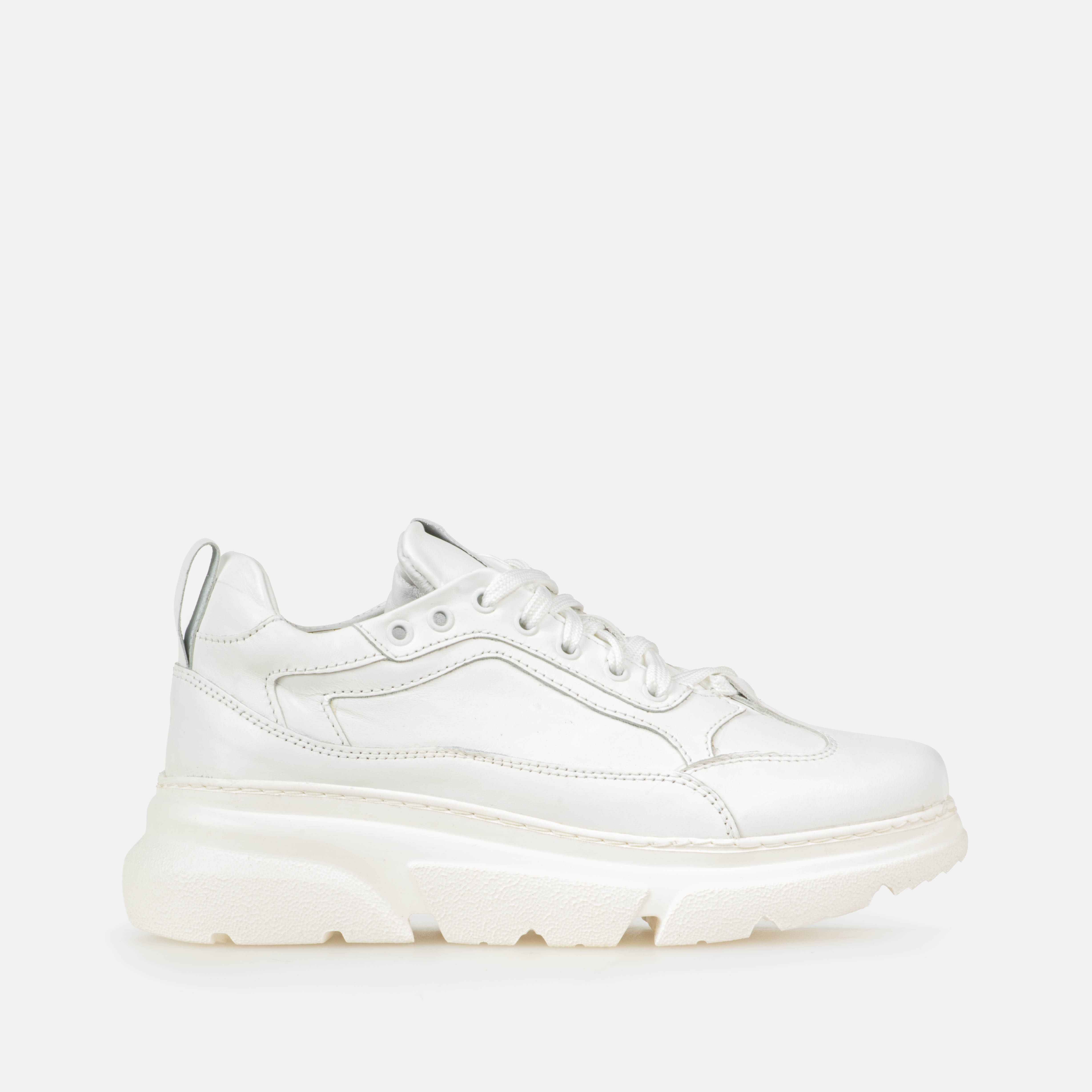 PANTOFI SPORT DAMA 7022/6