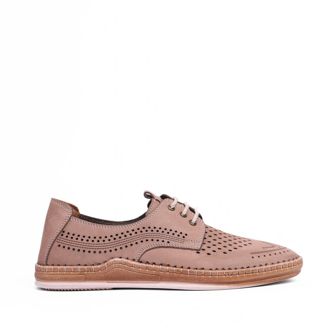 PANTOFI CASUAL BĂRBAȚI 1046/2