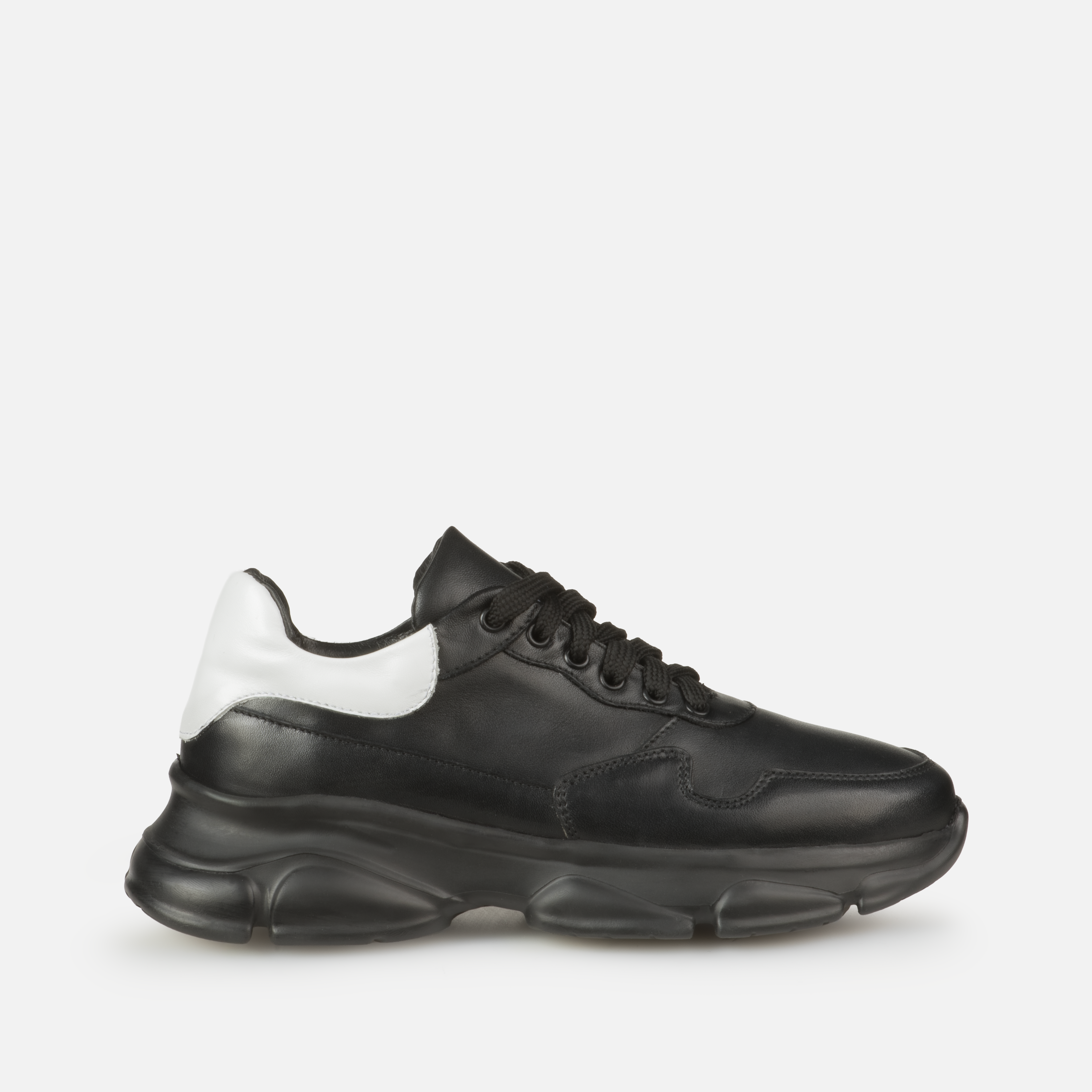 PANTOFI SPORT DAMA 0326/1+6