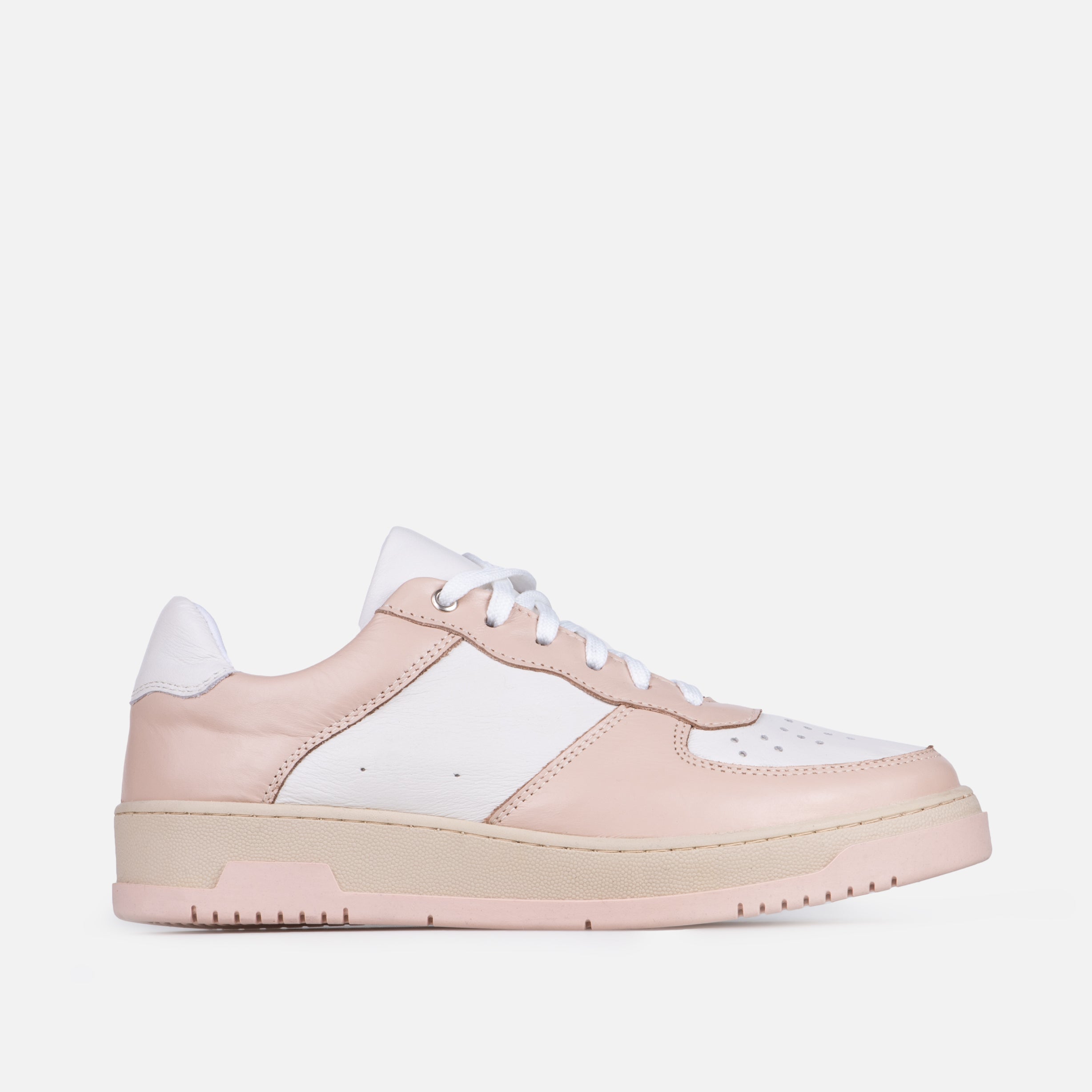 PANTOFI SPORT DAMA 3024/2