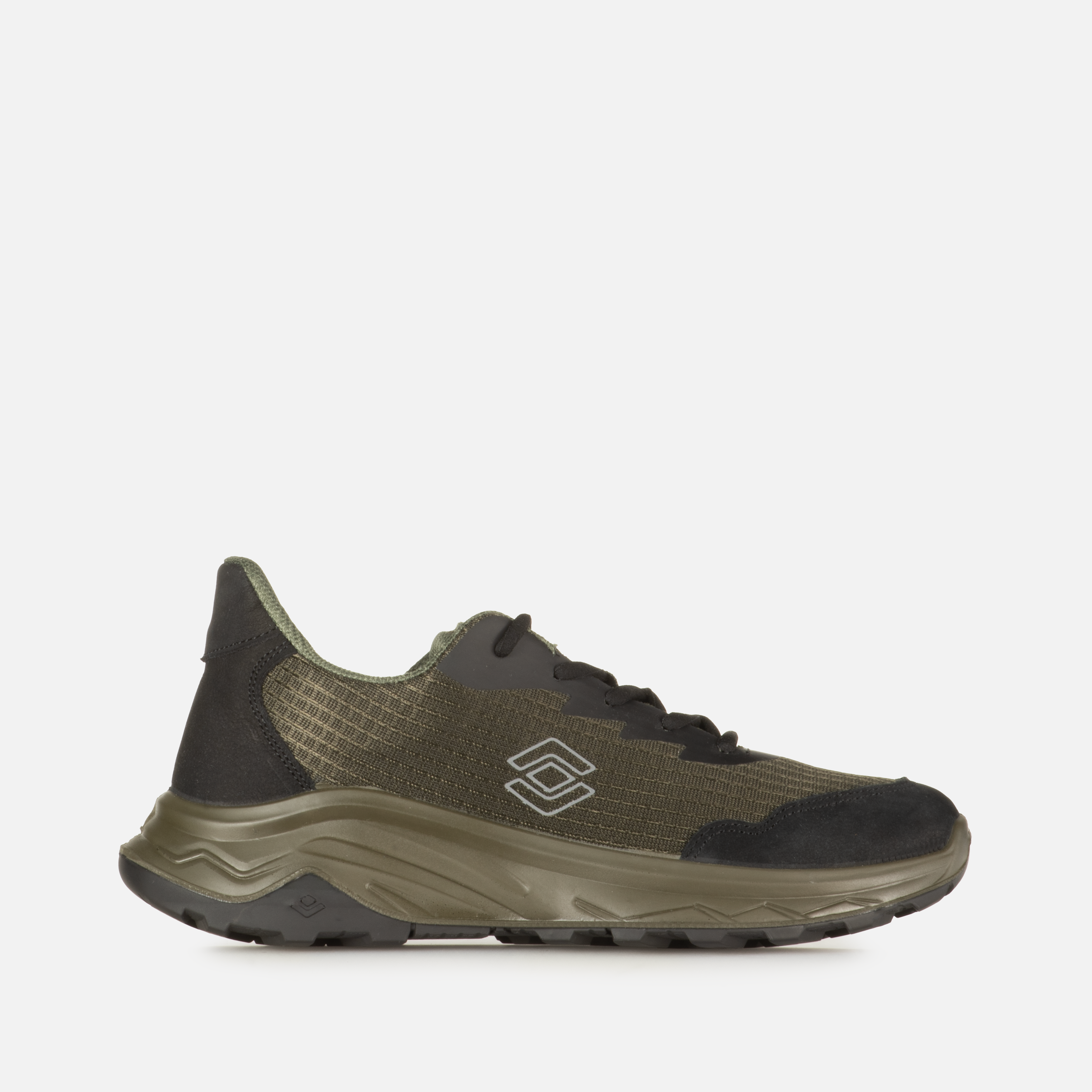 ADIDAȘI CU TALPĂ INJECTATĂ M2011T/11